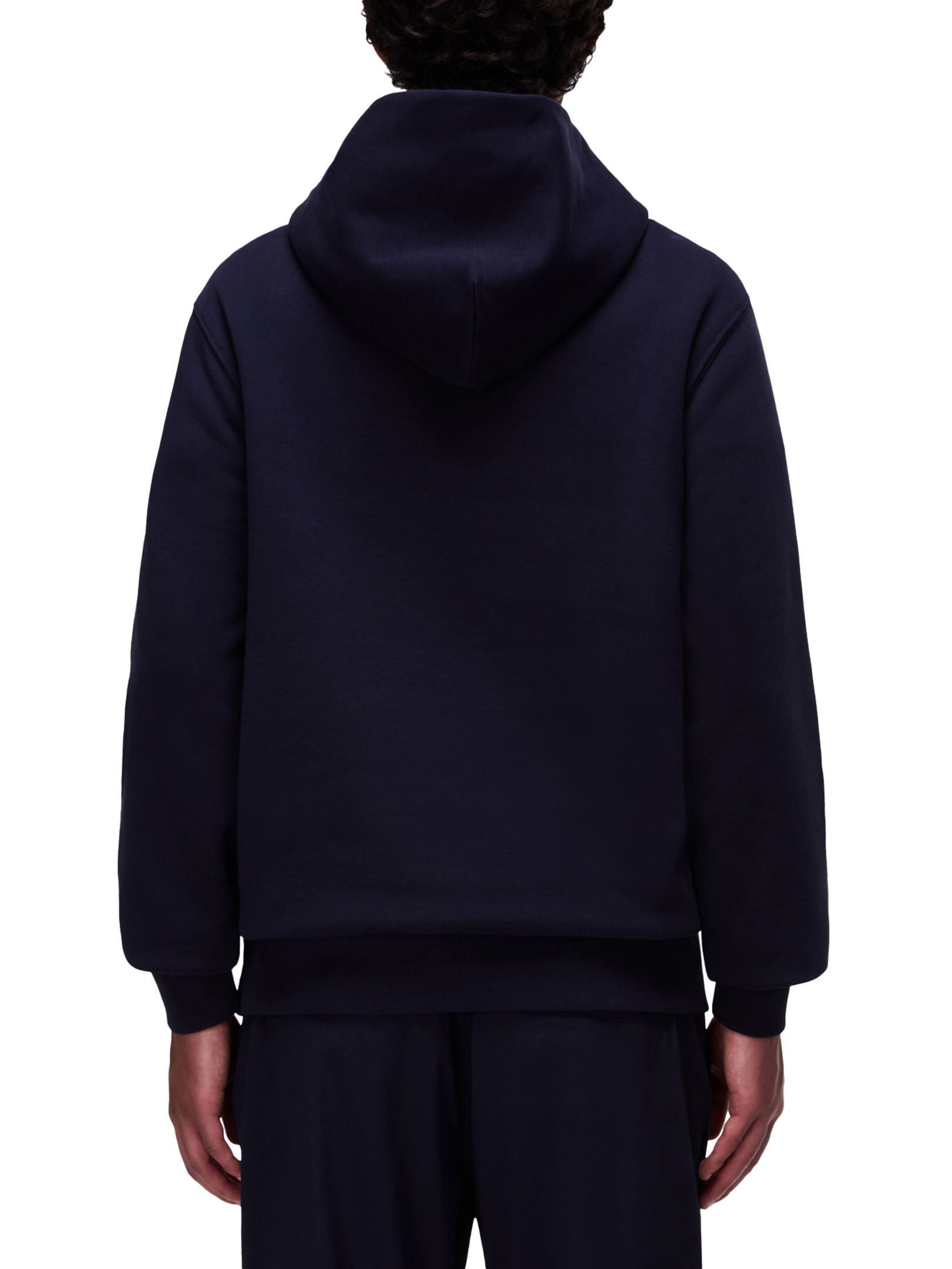 ΑΝΔΡΙΚΟ ΦΟΥΤΕΡ T-DERGANA HZ 2