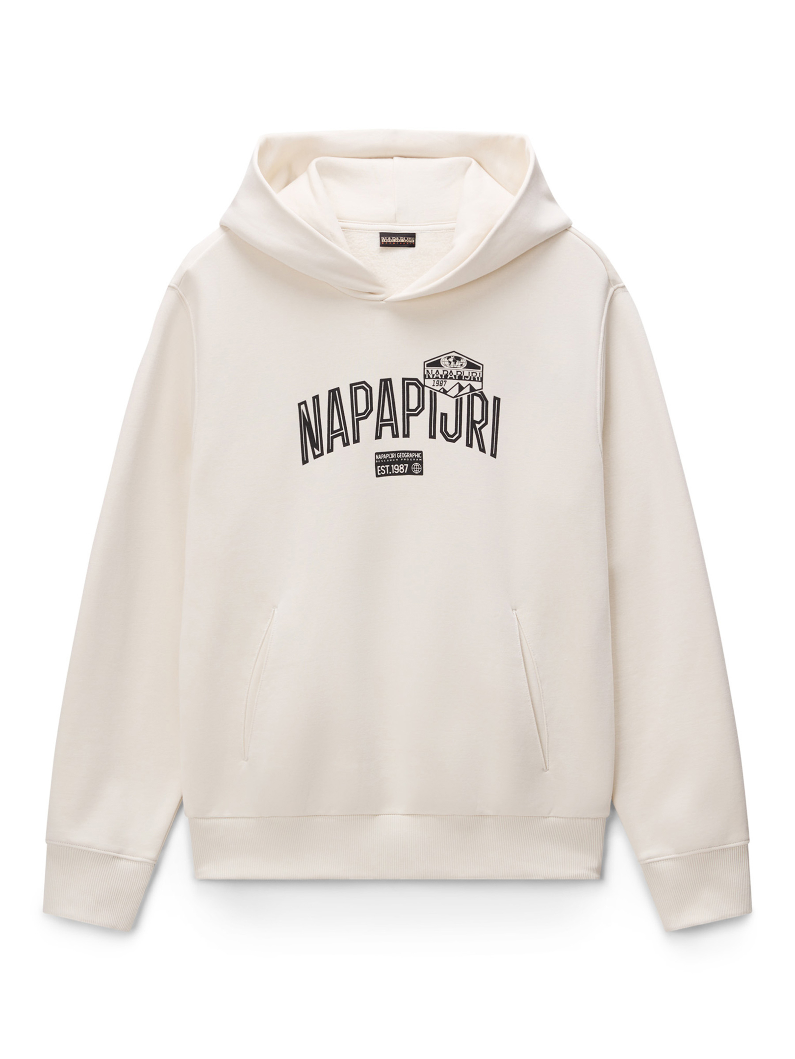 ΑΝΔΡΙΚΟ ΦΟΥΤΕΡ T-DERGANA HZ 0