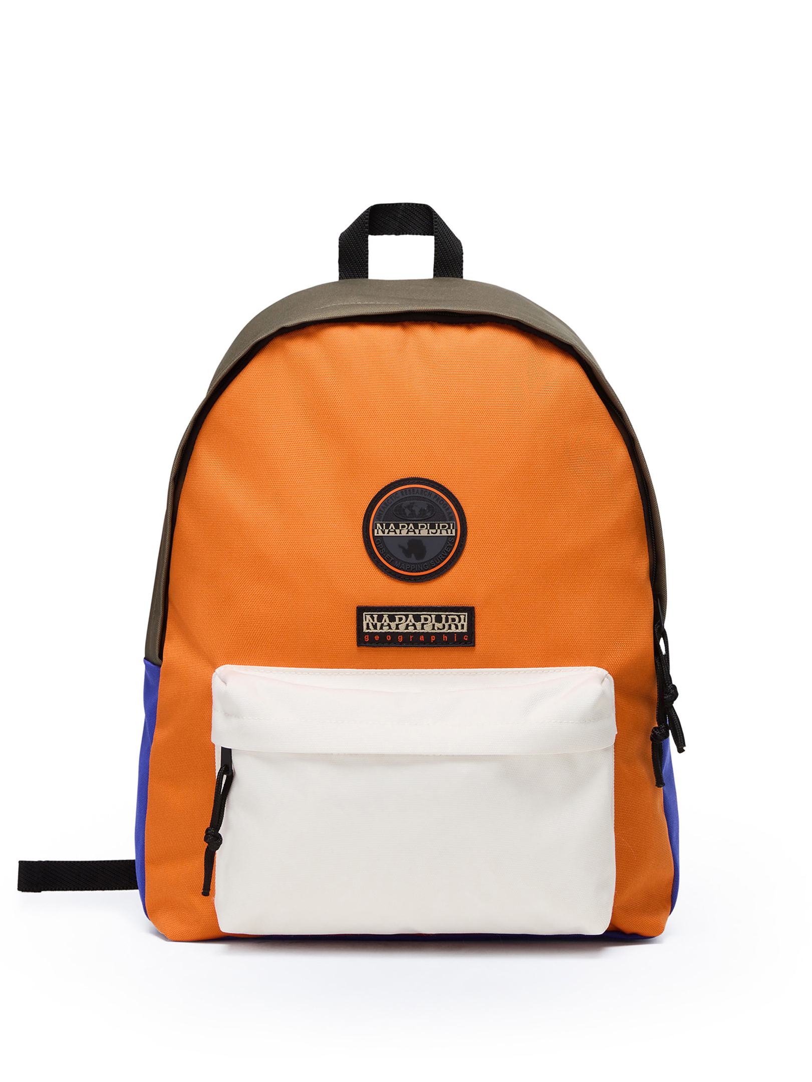 ΣΑΚΙΔΙΟ ΠΛΑΤΗΣ VOYAGE 3 0