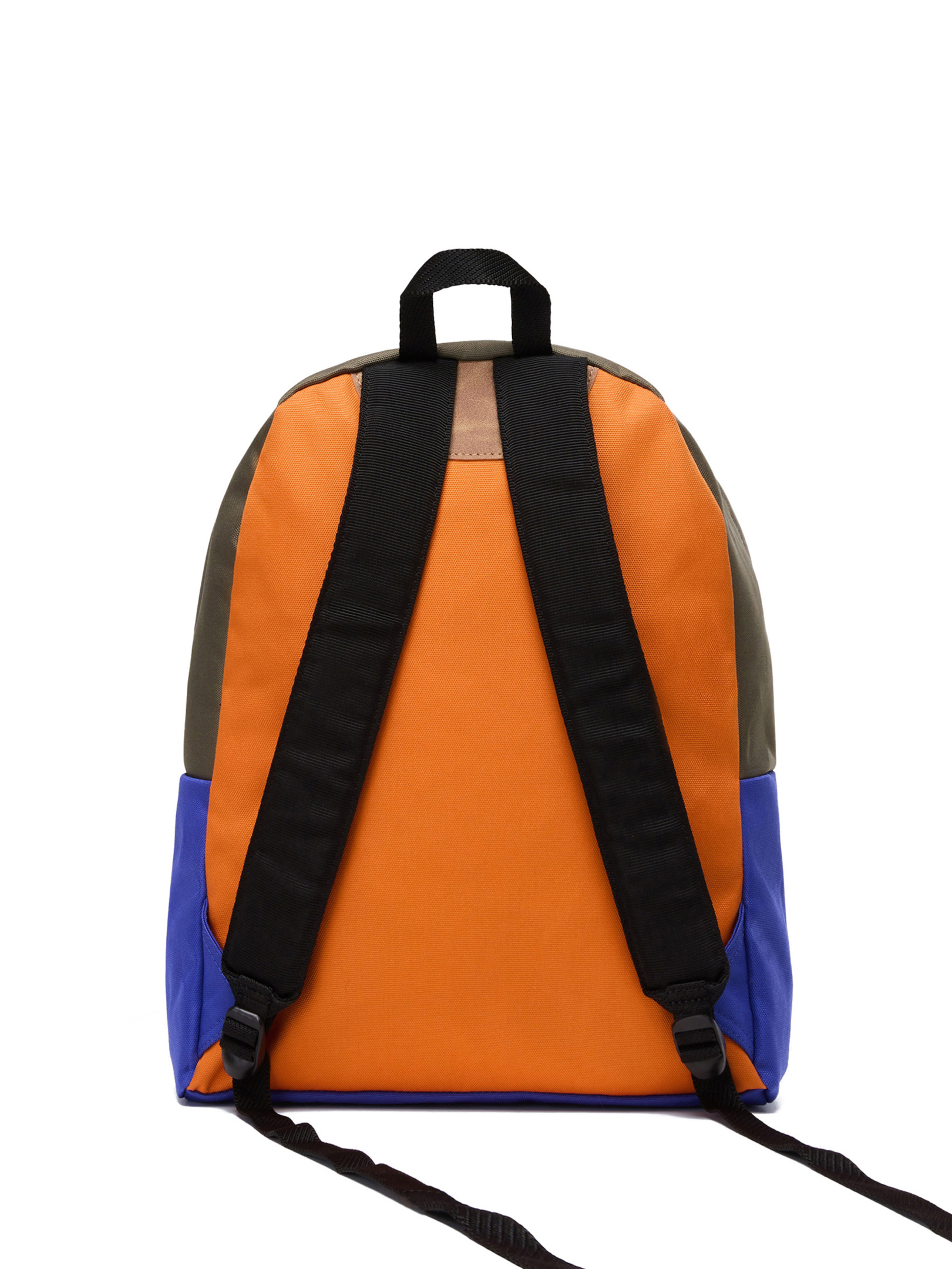 ΣΑΚΙΔΙΟ ΠΛΑΤΗΣ VOYAGE 3 1