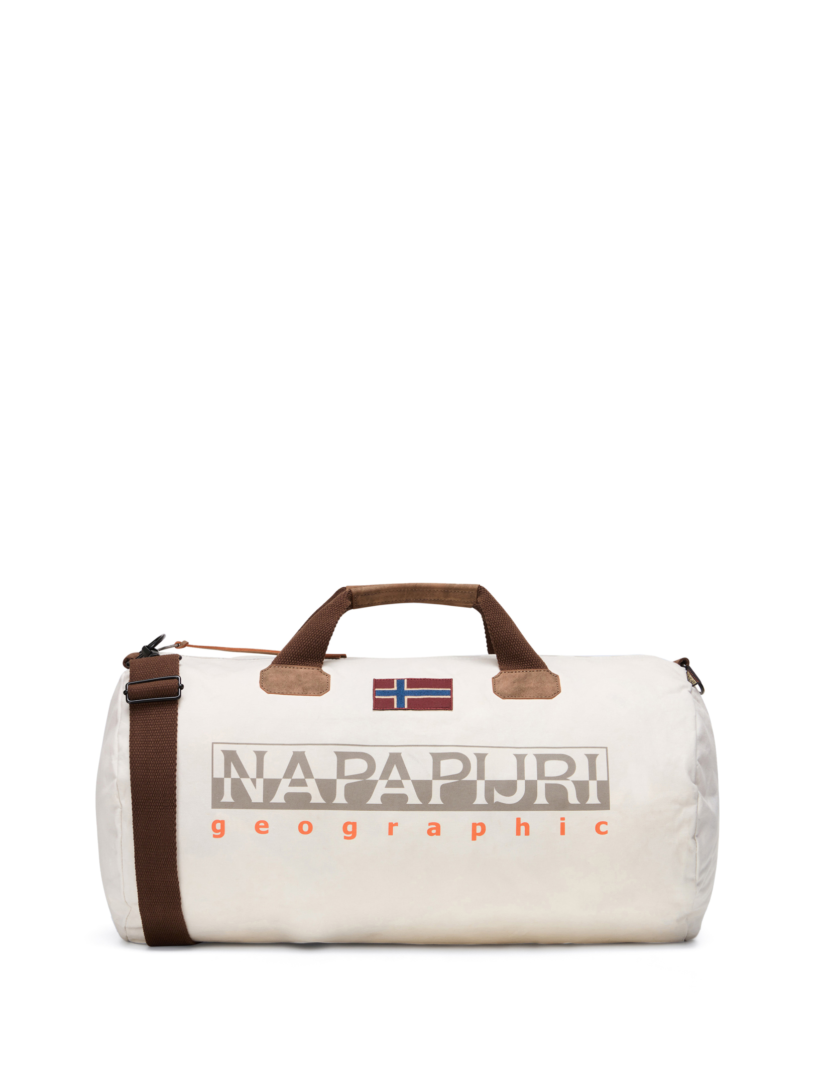 ΣΑΚ ΒΟΥΑΓΙΑΖ BERING 3 0