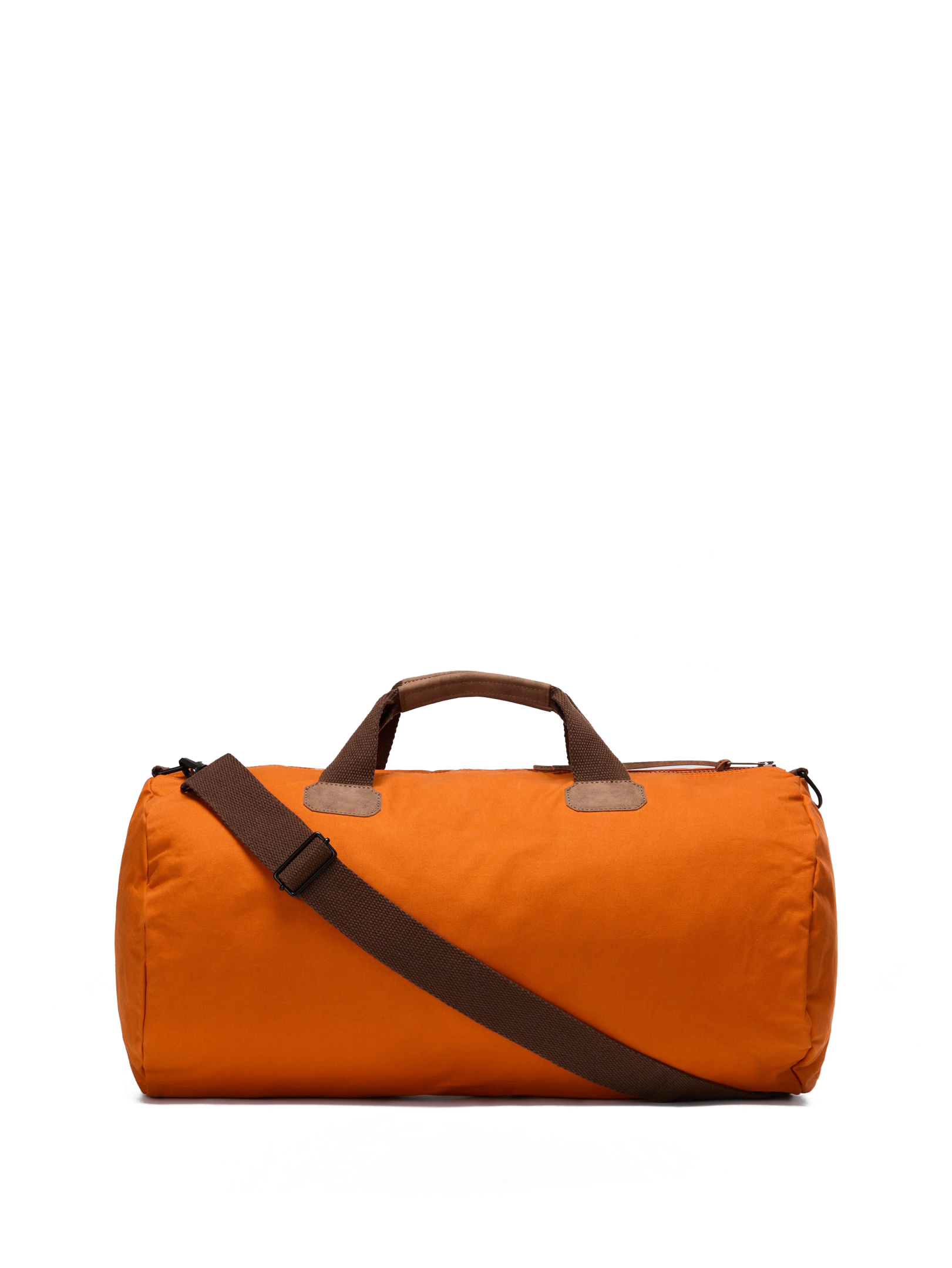 ΣΑΚ ΒΟΥΑΓΙΑΖ BERING 3 2