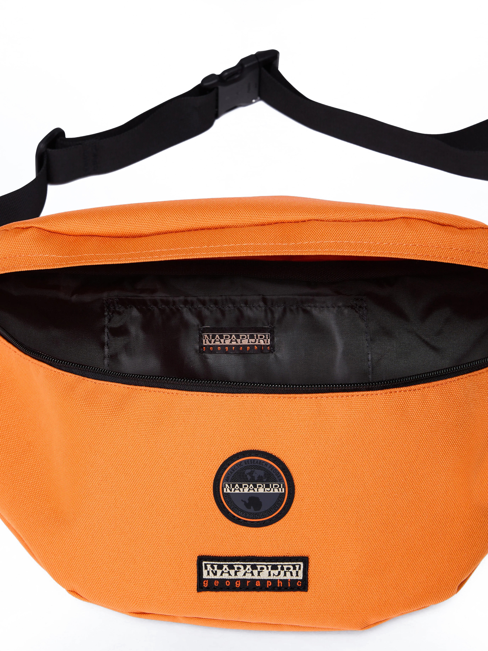 ΤΣΑΝΤΑ ΜΕΣΗΣ H-VOYAGE WB 2