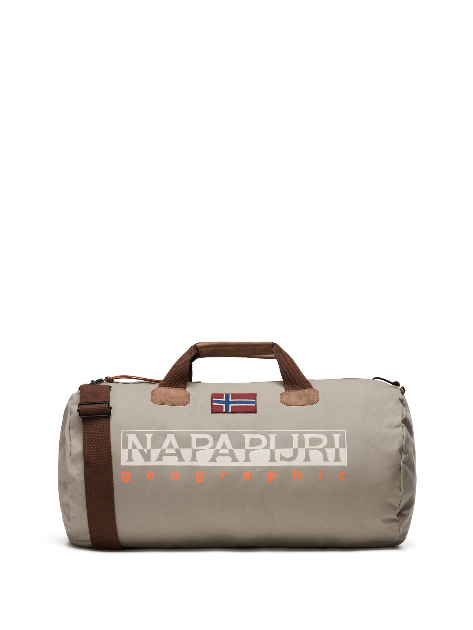 ΣΑΚ ΒΟΥΑΓΙΑΖ BERING 3 0