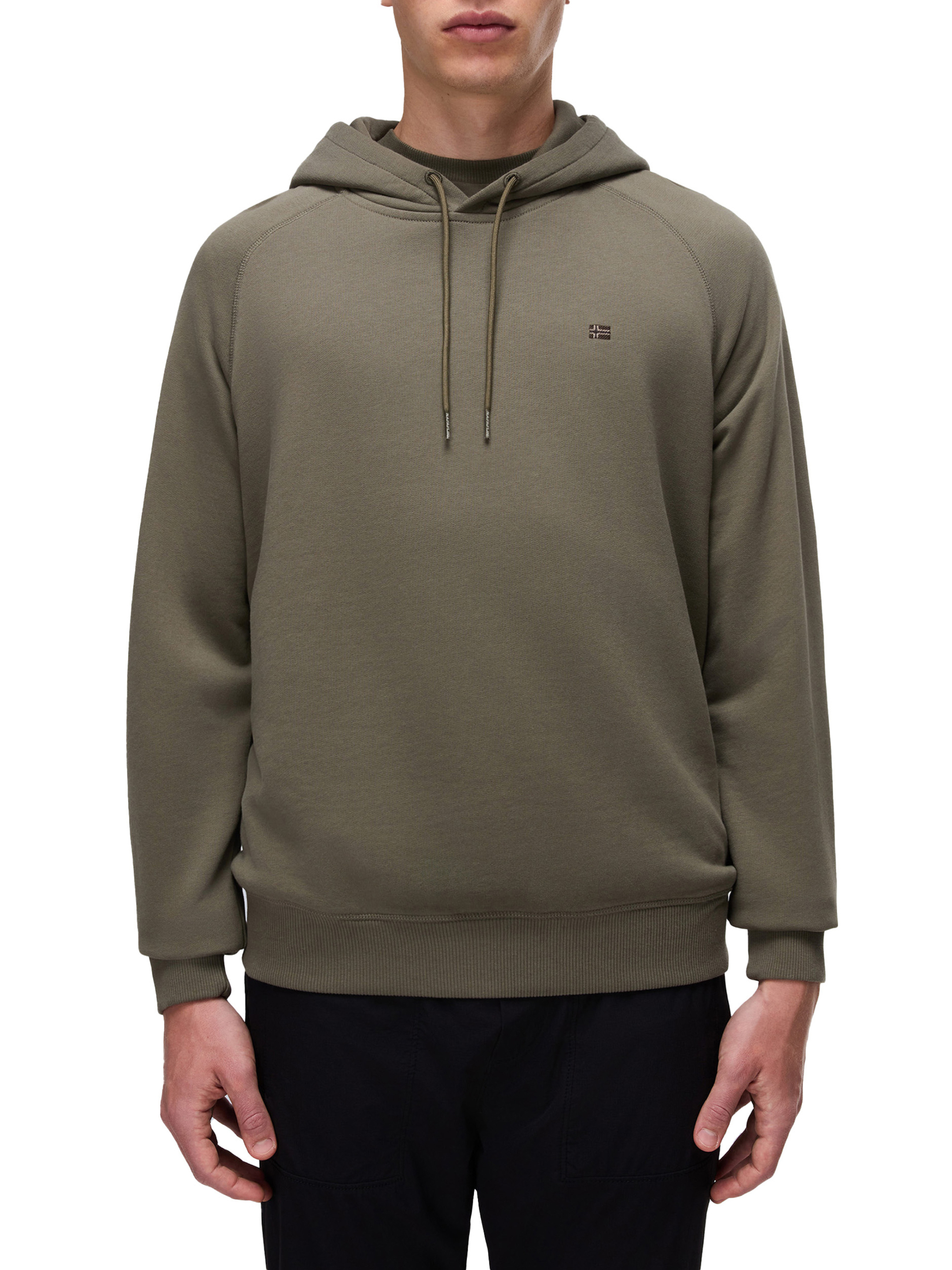 ΑΝΔΡΙΚΟ ΦΟΥΤΕΡ B-NEDLES H 1