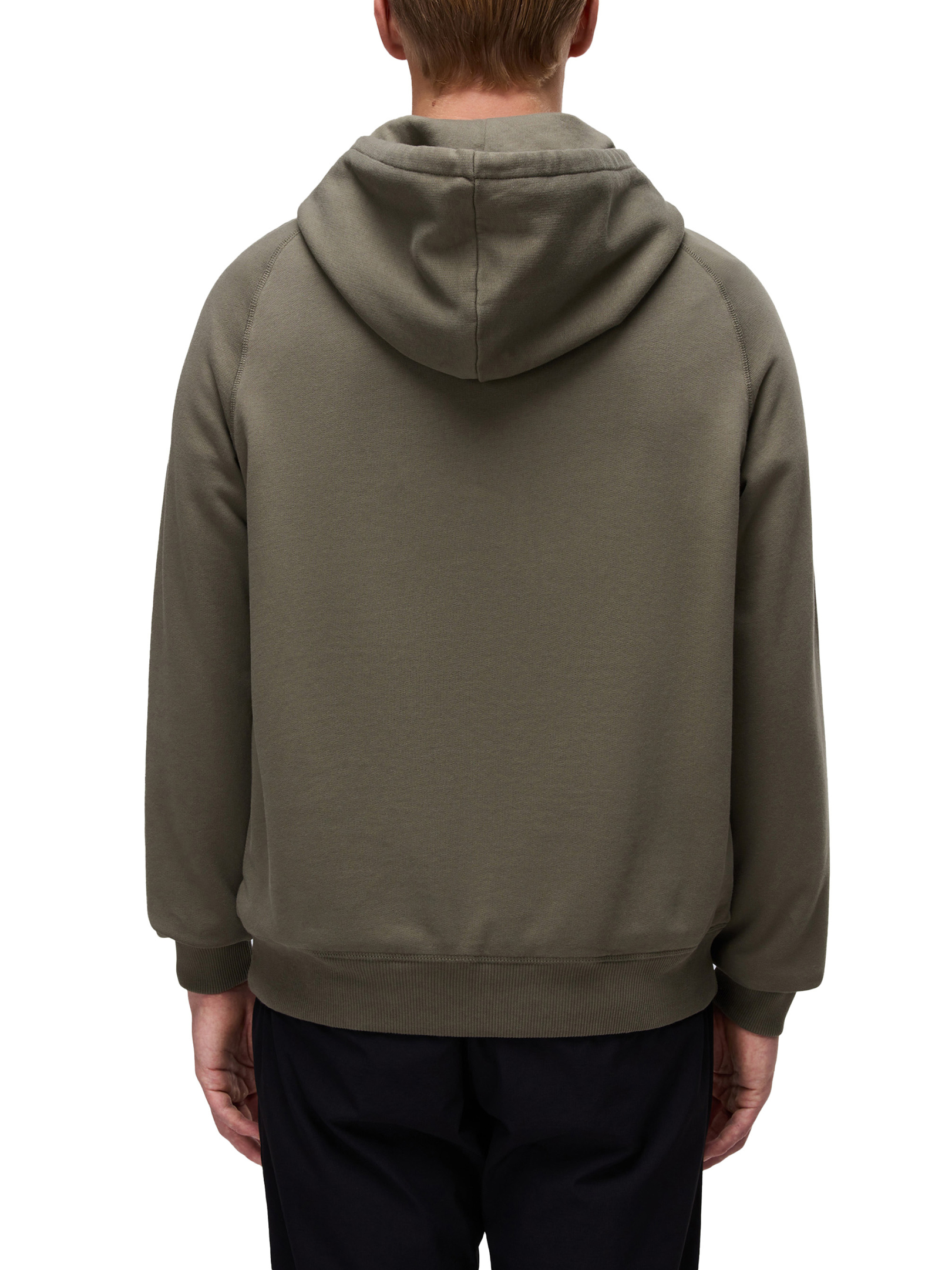 ΑΝΔΡΙΚΟ ΦΟΥΤΕΡ B-NEDLES H 2