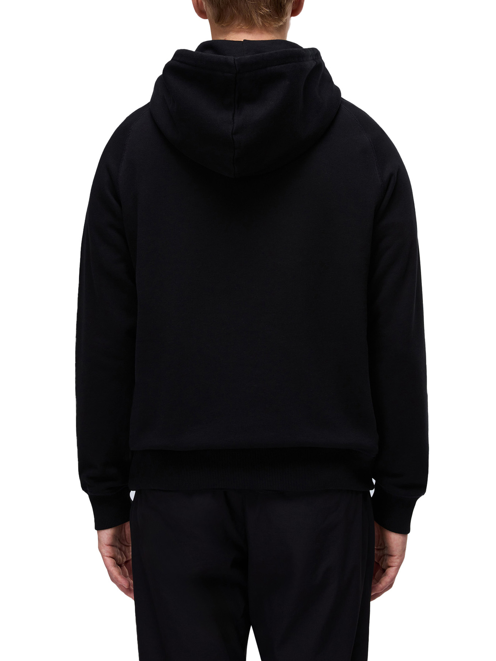 ΑΝΔΡΙΚΟ ΦΟΥΤΕΡ B-NEDLES H 2