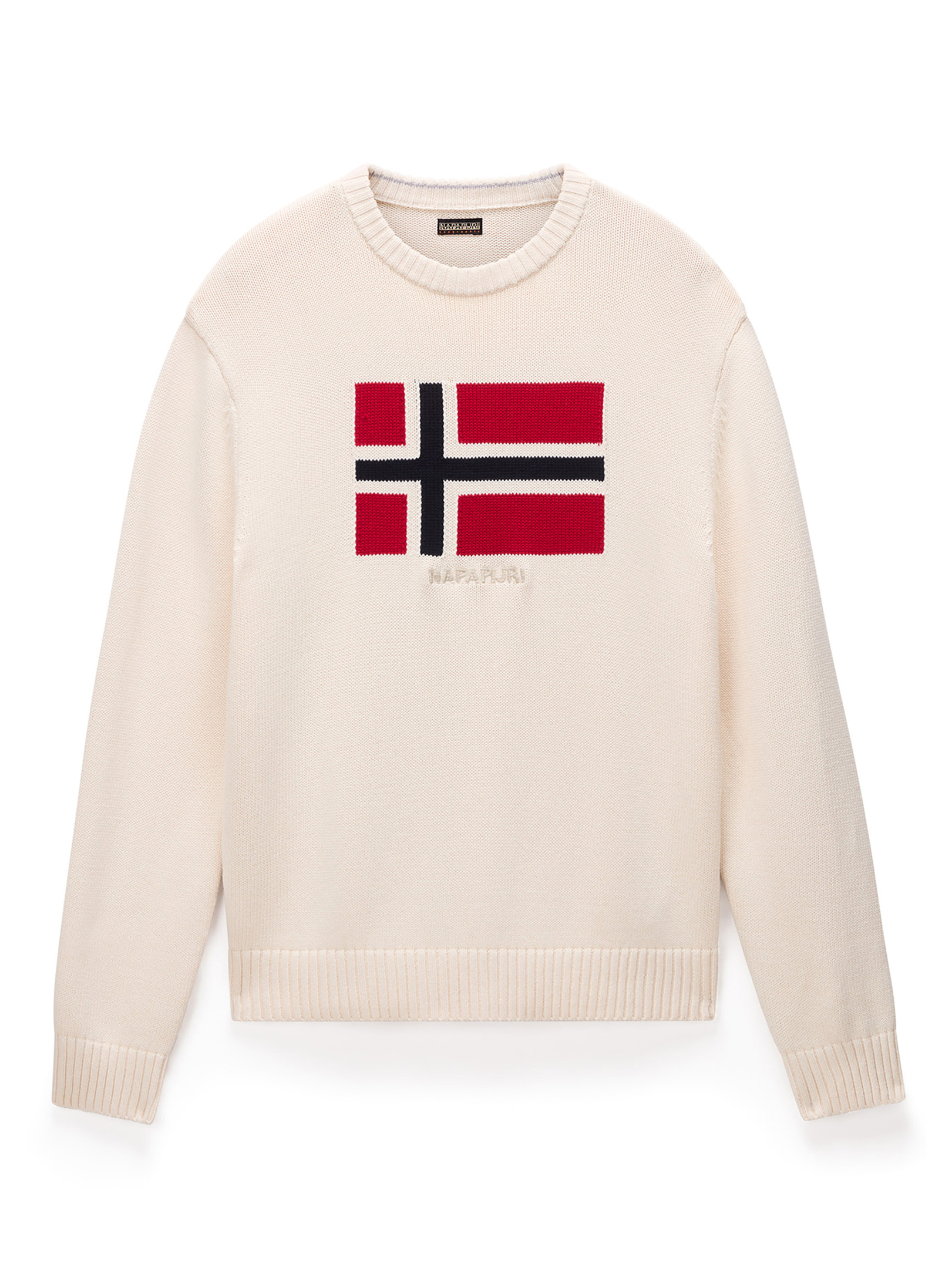 ΑΝΔΡΙΚΟ ΦΟΥΤΕΡ D-MURA C 0