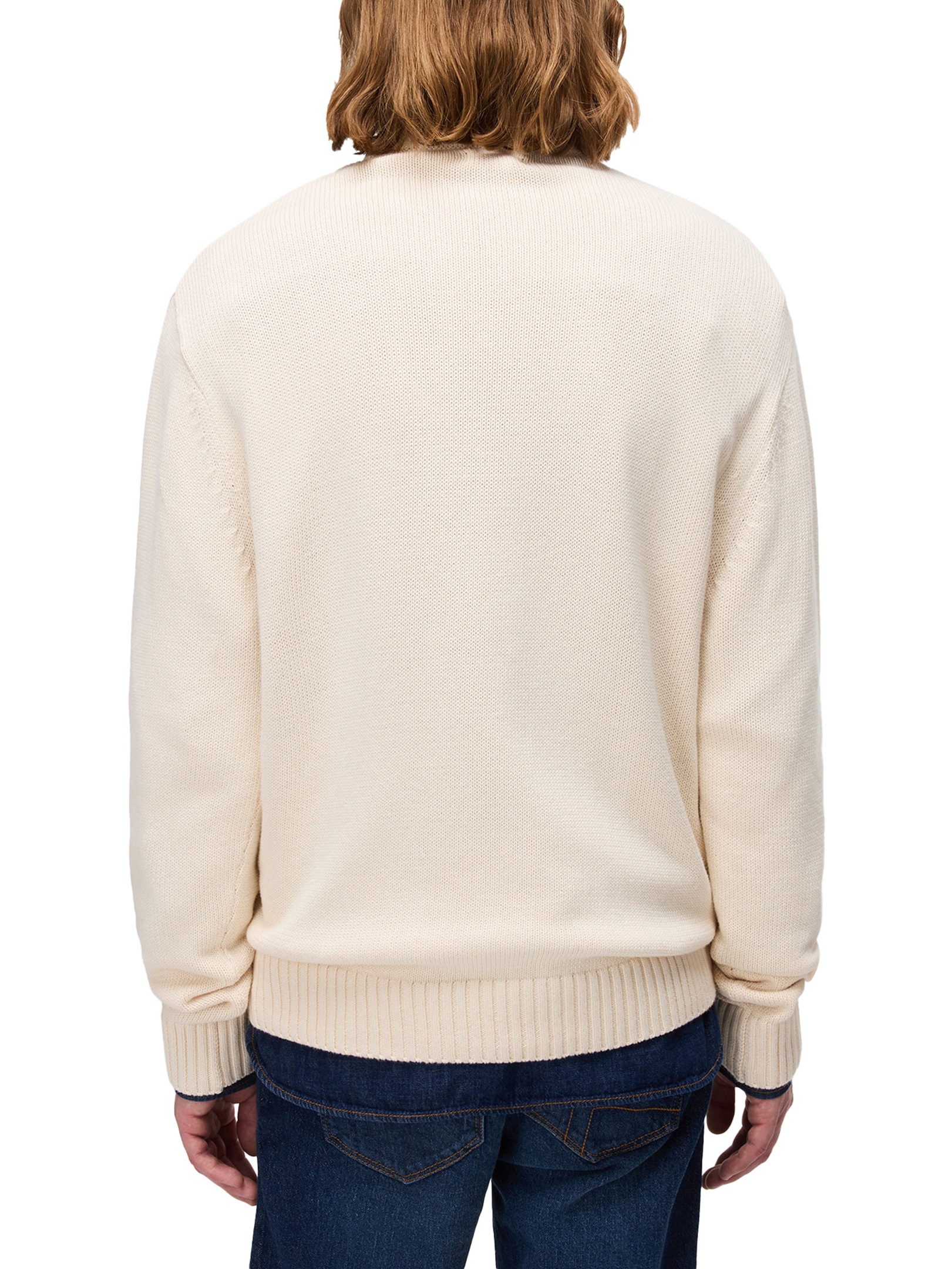 ΑΝΔΡΙΚΟ ΦΟΥΤΕΡ D-MURA C 2