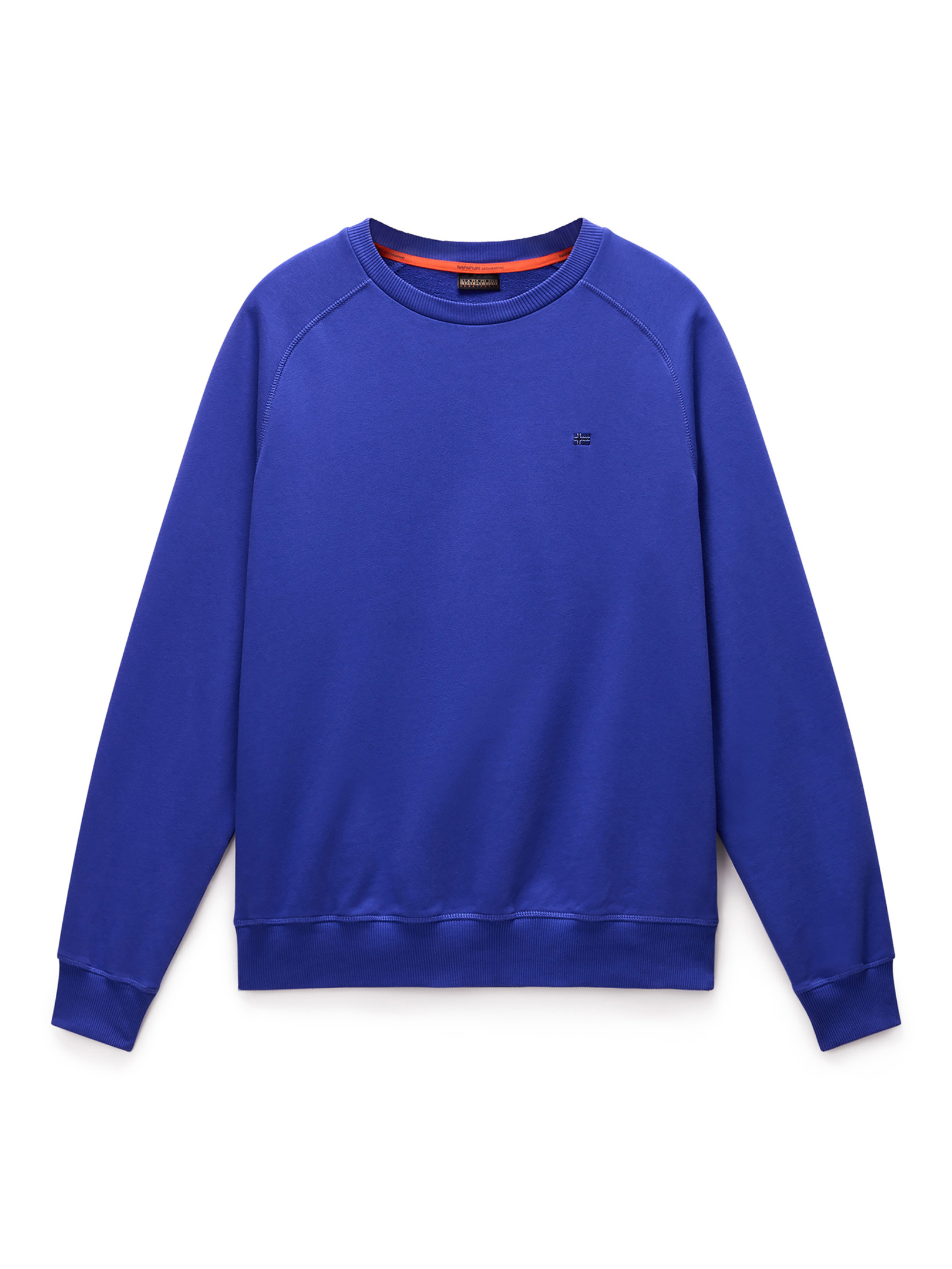 ΑΝΔΡΙΚΟ ΦΟΥΤΕΡ B-NEDLES C 0