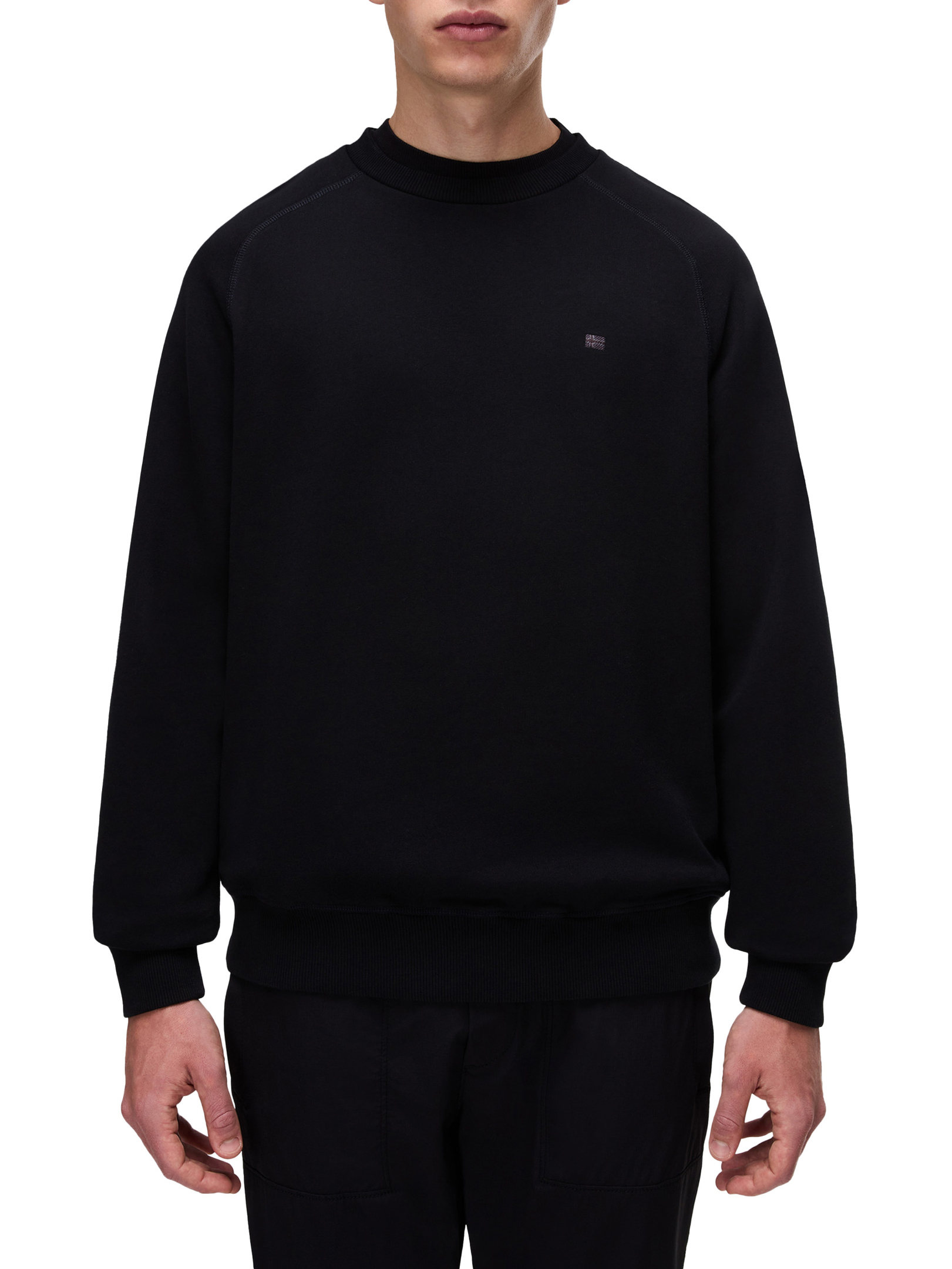 ΑΝΔΡΙΚΟ ΦΟΥΤΕΡ B-NEDLES C 1