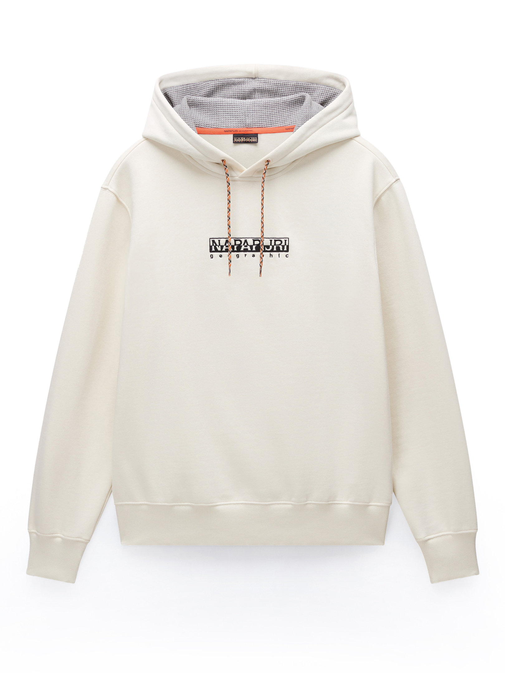 ΑΝΔΡΙΚΟ ΦΟΥΤΕΡ B-FIEMME H 0