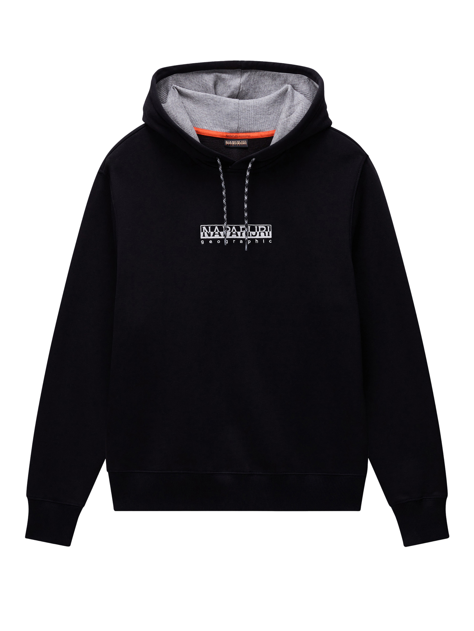 ΑΝΔΡΙΚΟ ΦΟΥΤΕΡ B-FIEMME H 0