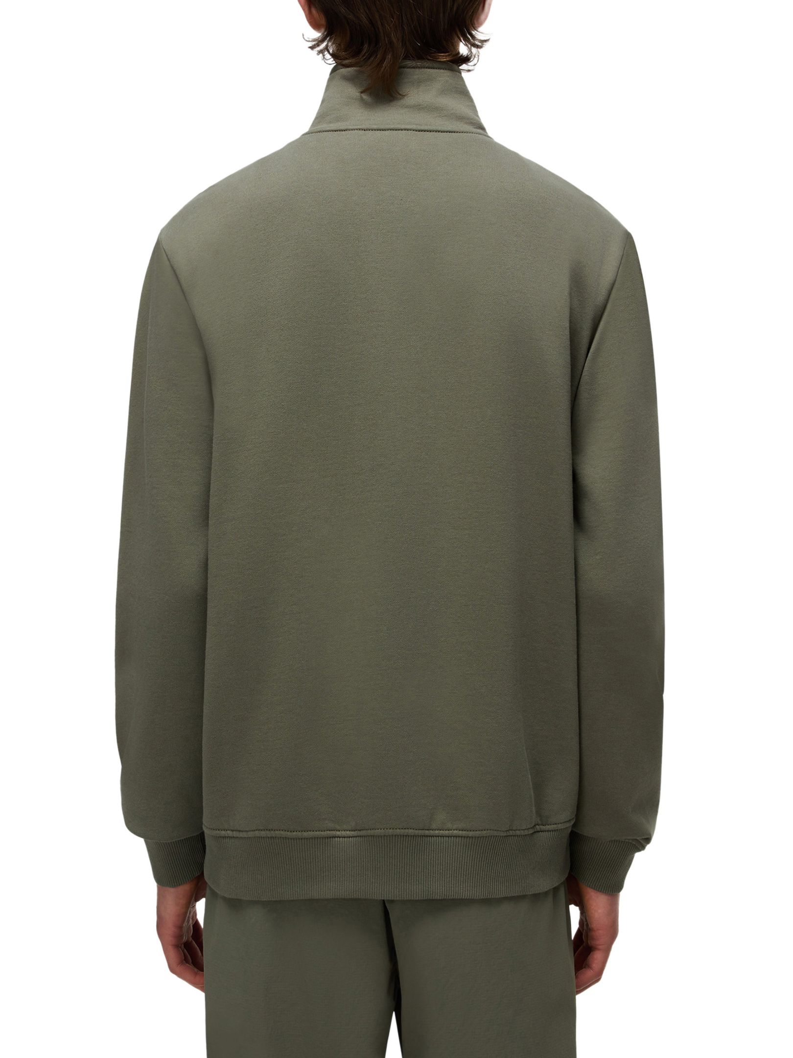 ΑΝΔΡΙΚΗ ΖΑΚΕΤΑ ΜΕ ΦΕΡΜΟΥΑΡ BALIS FZ 2