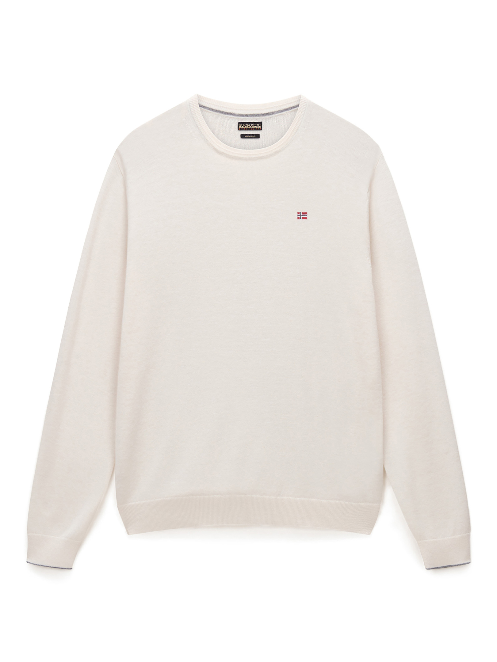 ΑΝΔΡΙΚΟ ΠΟΥΛΟΒΕΡ DAMAVAND C 4 0