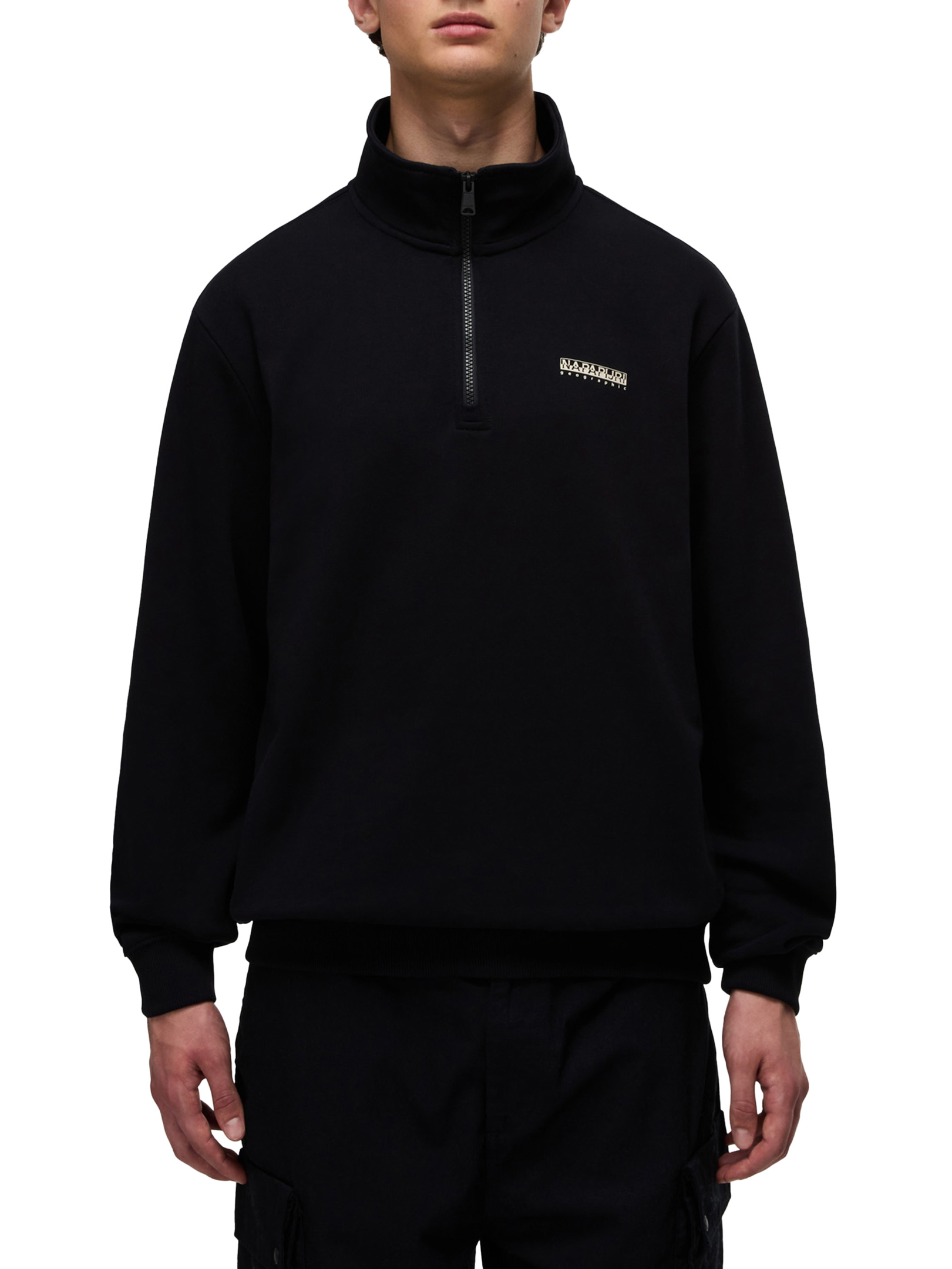 ΑΝΔΡΙΚΟ ΦΟΥΤΕΡ B-SMALL BOX HZ 1