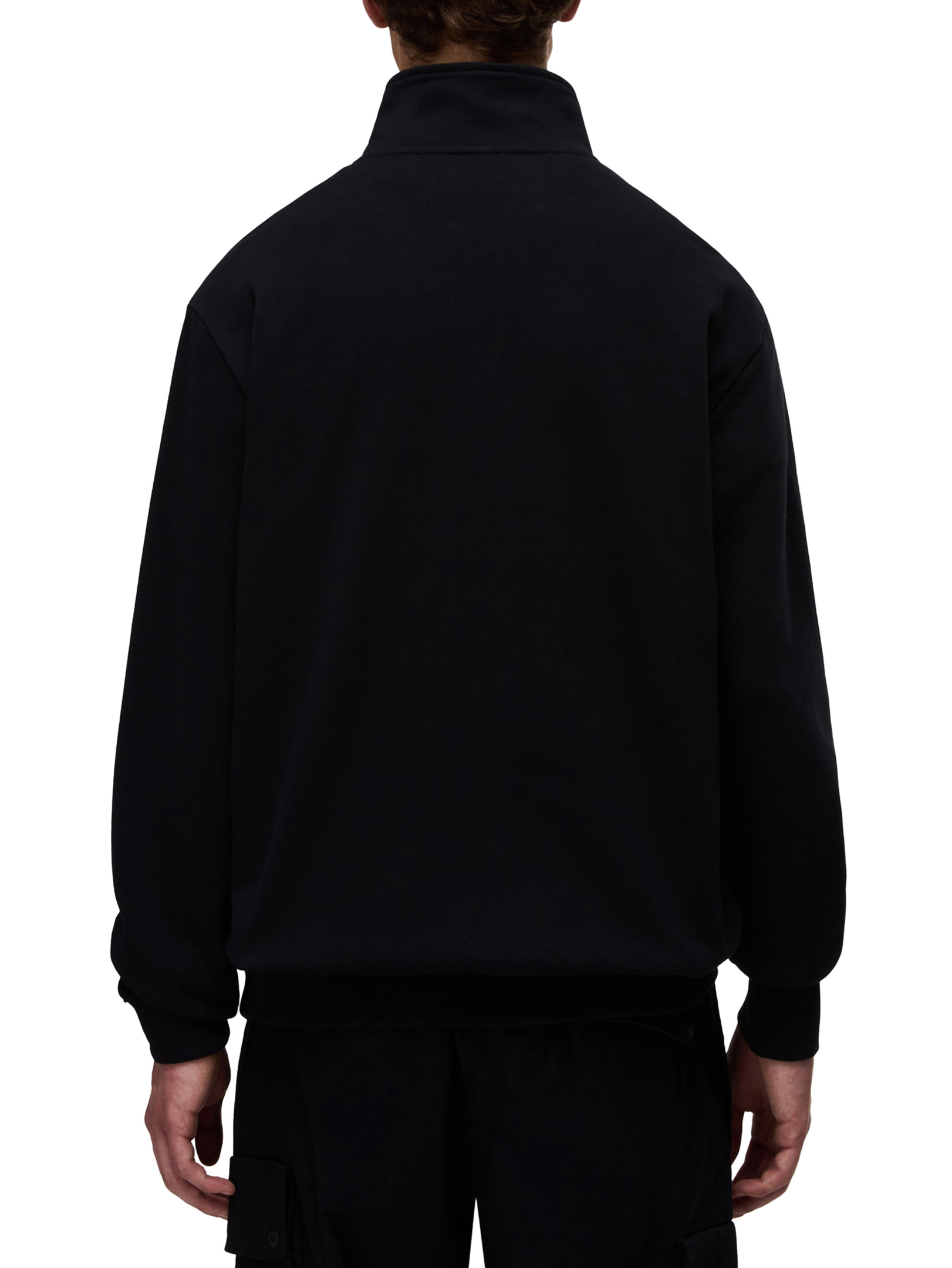 ΑΝΔΡΙΚΟ ΦΟΥΤΕΡ B-SMALL BOX HZ 2