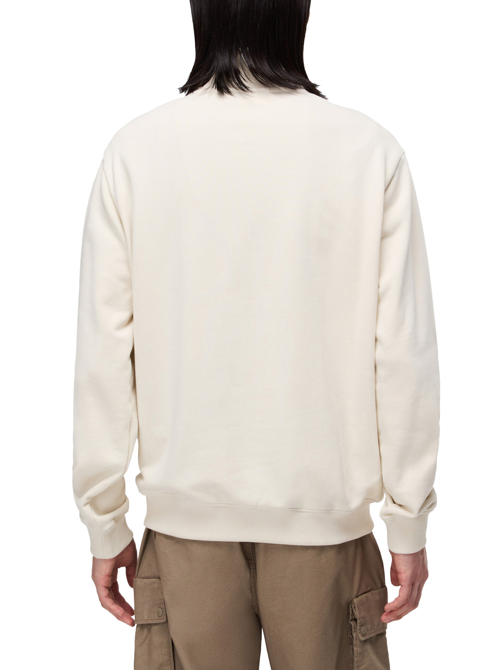 ΑΝΔΡΙΚΟ ΦΟΥΤΕΡ B-SMALL BOX HZ 2