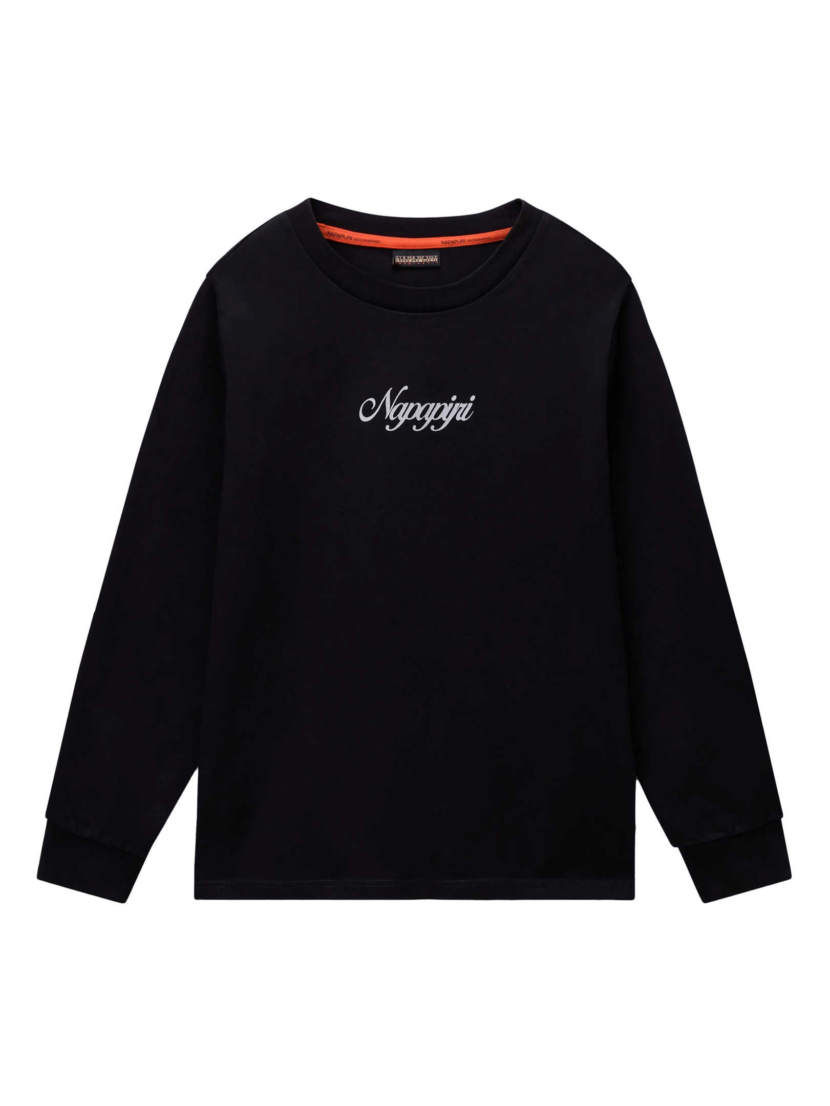 ΑΝΔΡΙΚΟ ΦΟΥΤΕΡ FIEMME 0