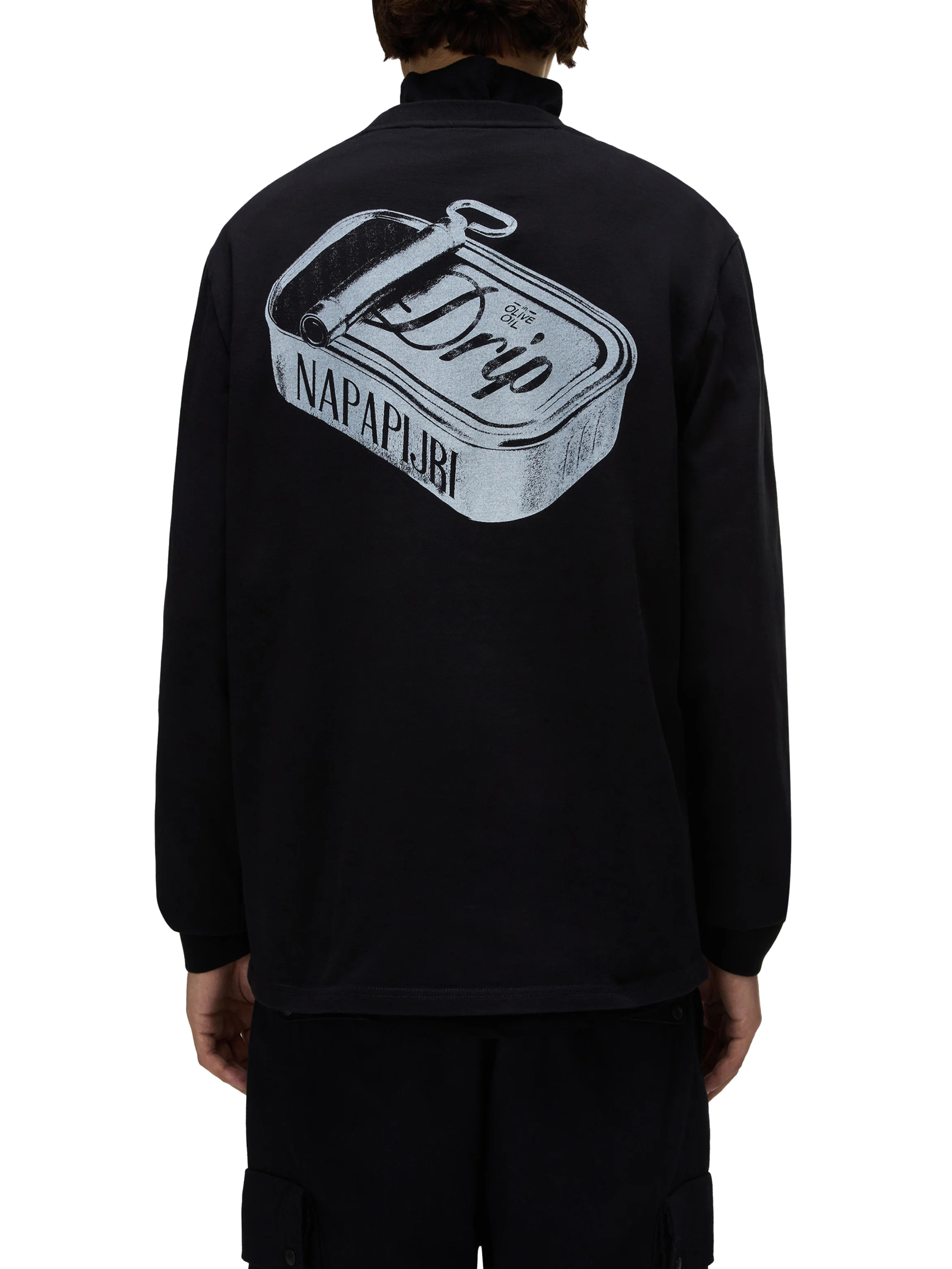 ΑΝΔΡΙΚΟ ΦΟΥΤΕΡ FIEMME 2