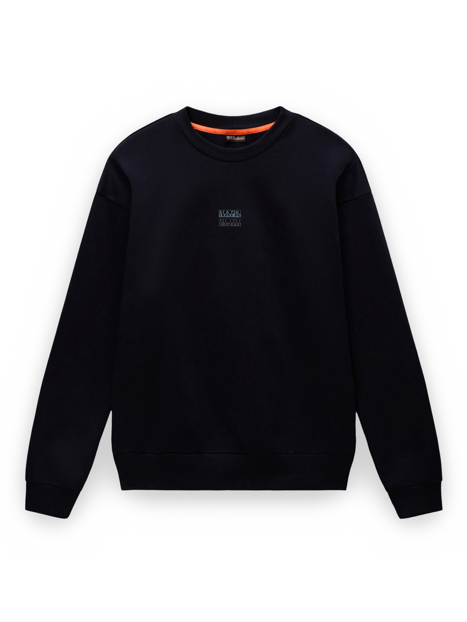 ΑΝΔΡΙΚΟ ΦΟΥΤΕΡ B-ELEVATED LOGO C 0