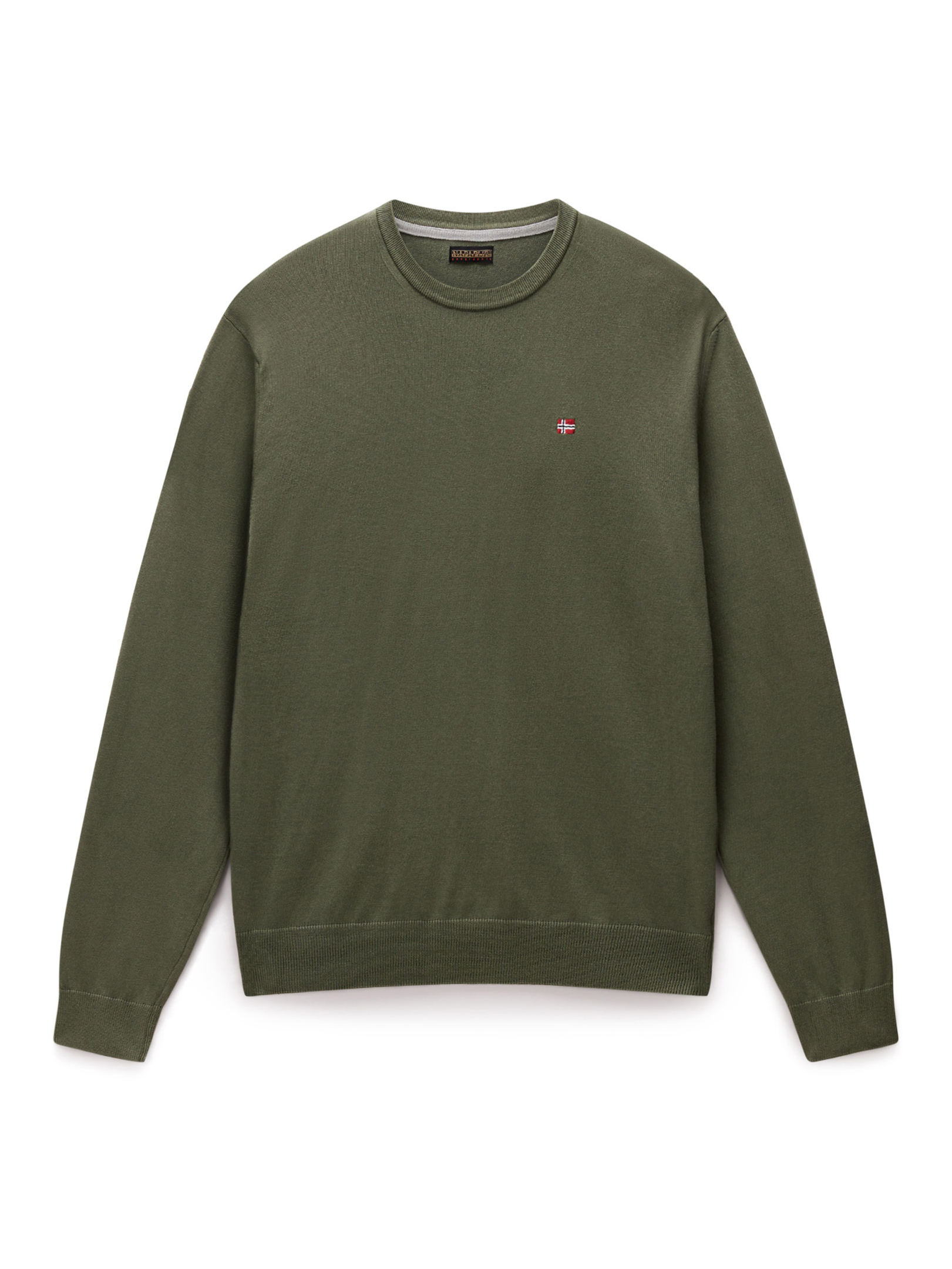 ΑΝΔΡΙΚΟ ΦΟΥΤΕΡ DROZ 1