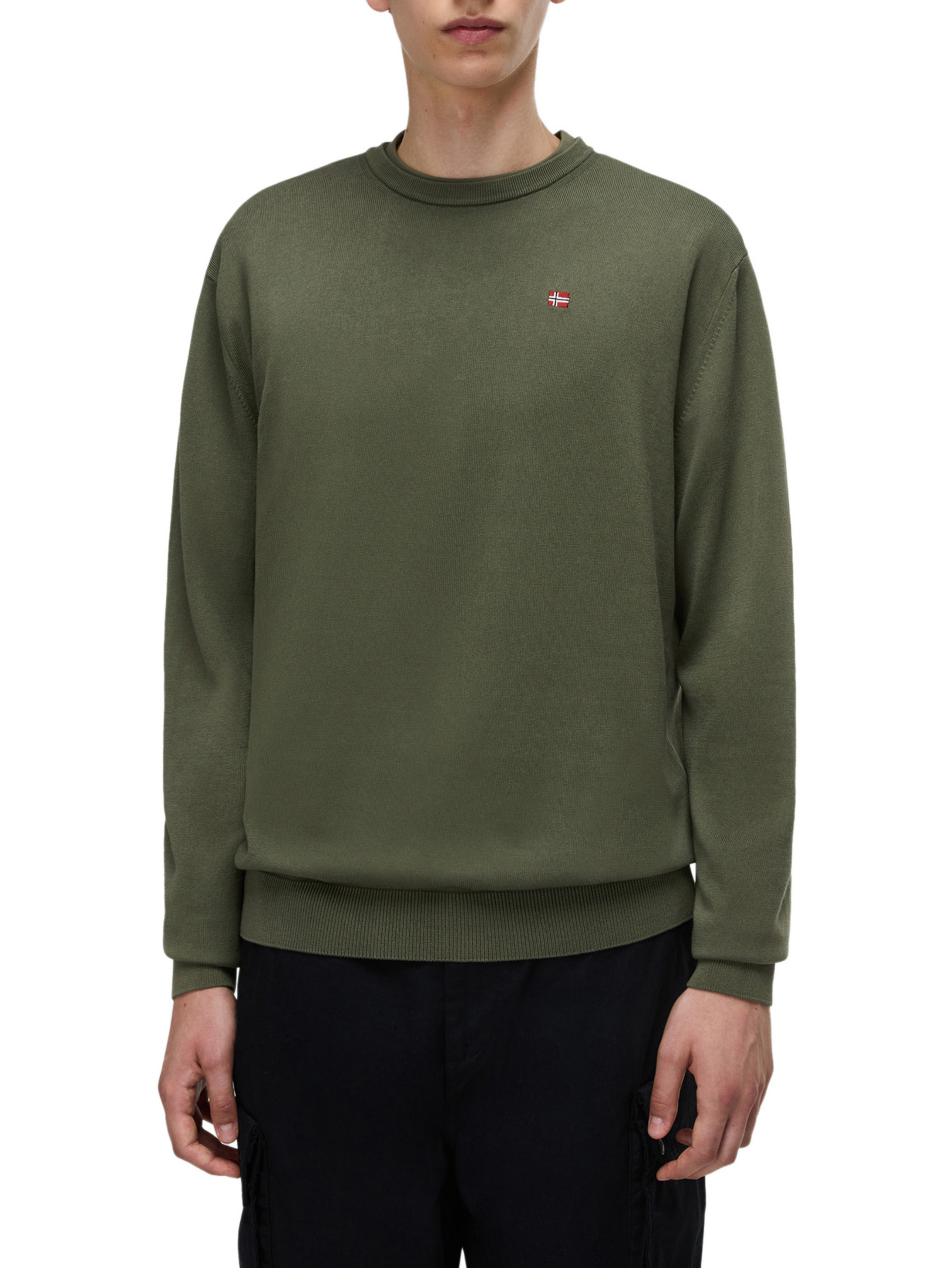 ΑΝΔΡΙΚΟ ΦΟΥΤΕΡ DROZ 1