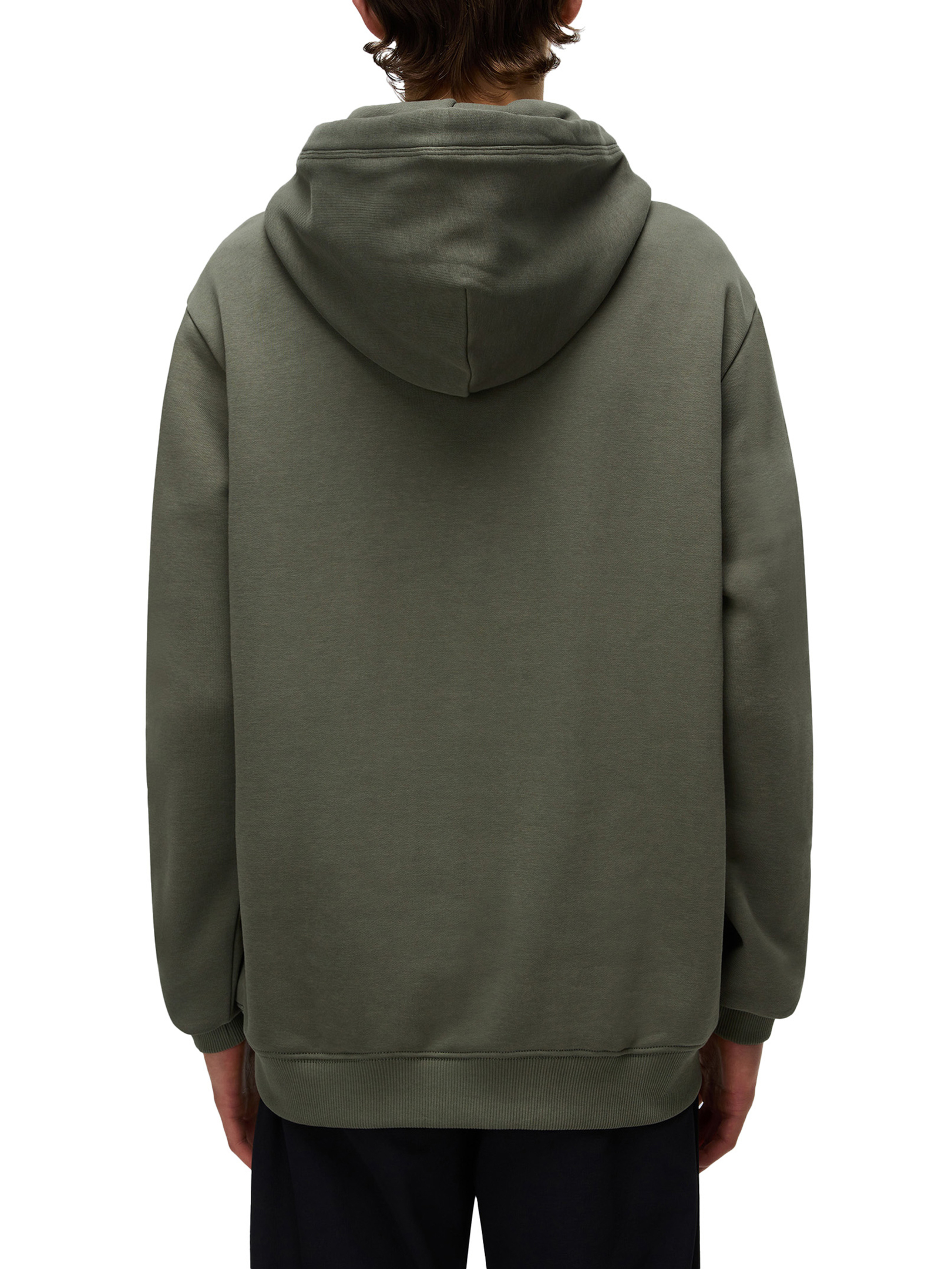 ΑΝΔΡΙΚΟ ΦΟΥΤΕΡ B-BOX LOGO  2