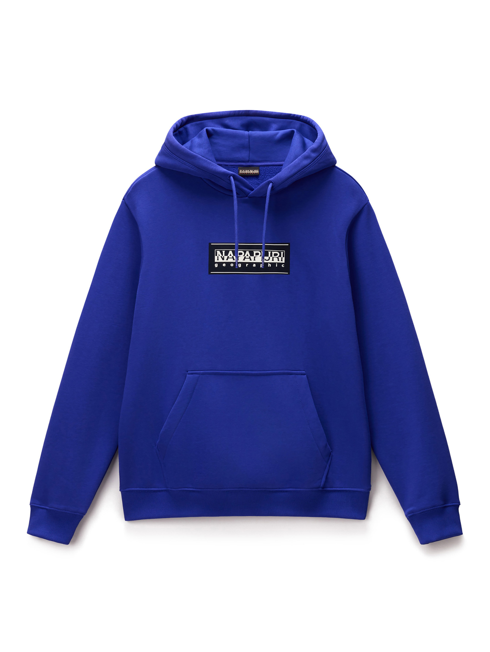 ΑΝΔΡΙΚΟ ΦΟΥΤΕΡ B-BOX LOGO  1