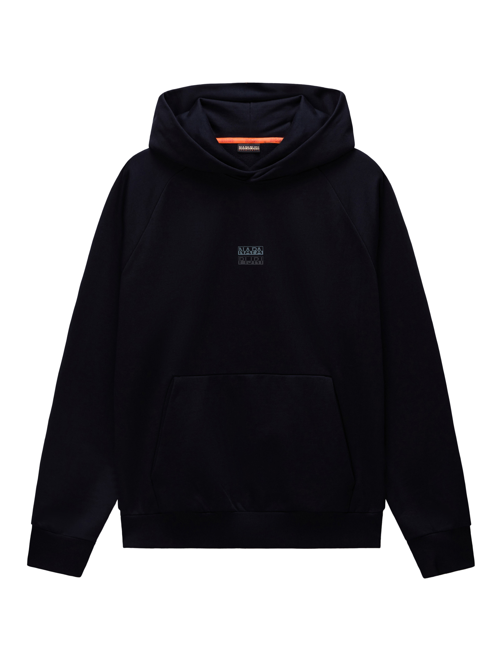 ΑΝΔΡΙΚΟ ΦΟΥΤΕΡ B-ELEVATED 1