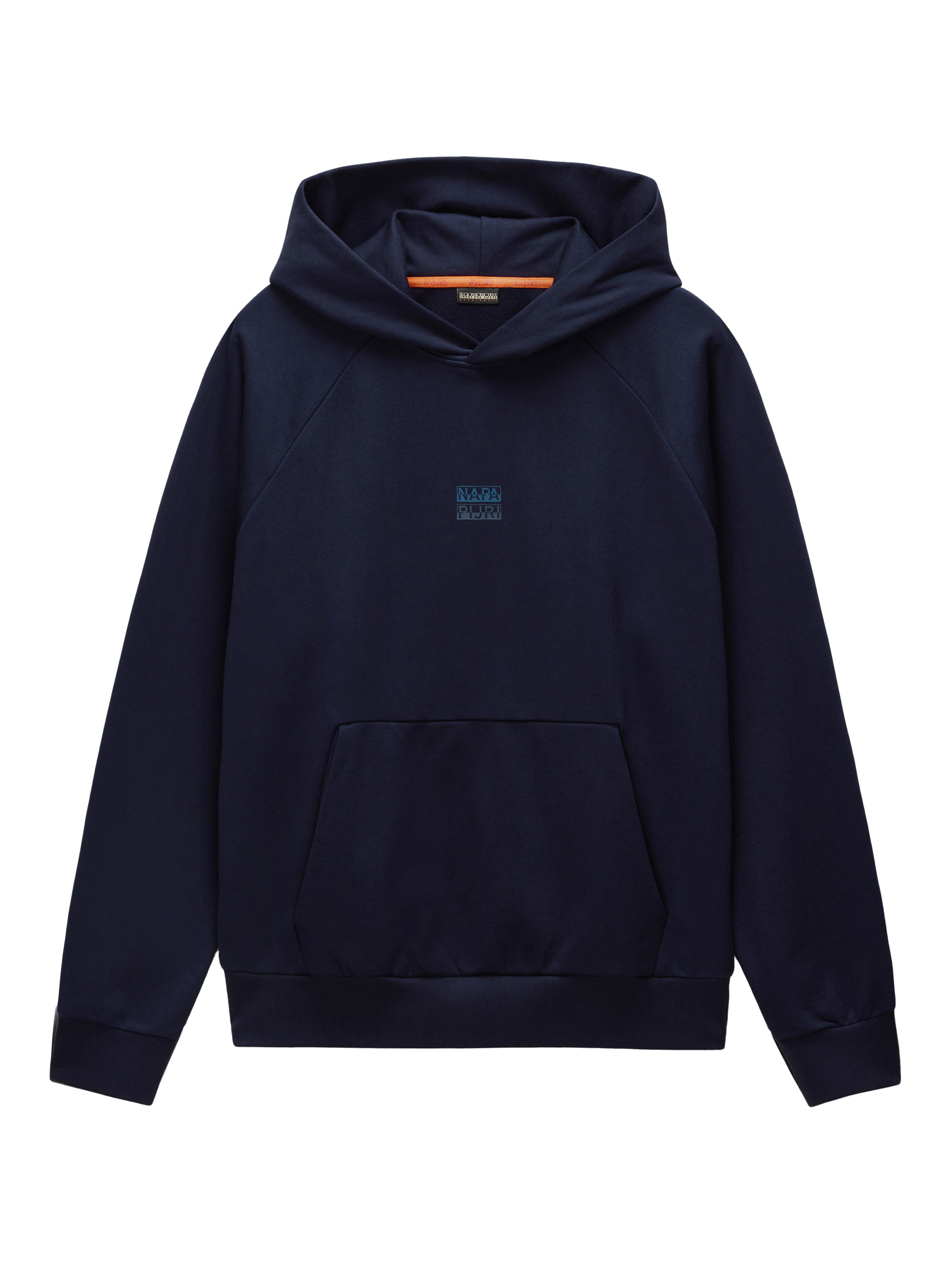 ΑΝΔΡΙΚΟ ΦΟΥΤΕΡ B-ELEVATED 0