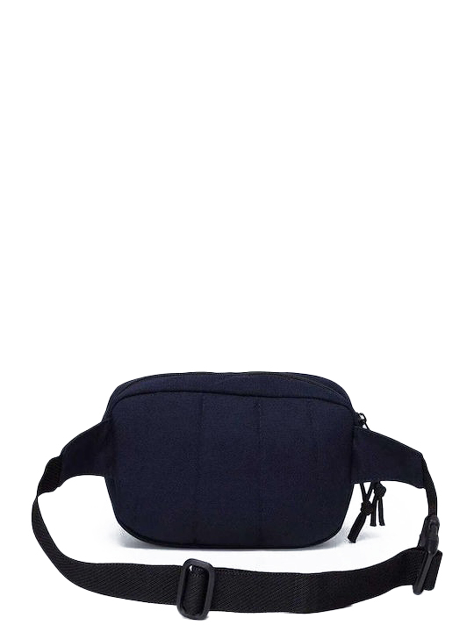 ΑΝΔΡΙΚΗ ΤΣΑΝΤΑ ΜΕΣΗΣ H-CALA WB 1 1