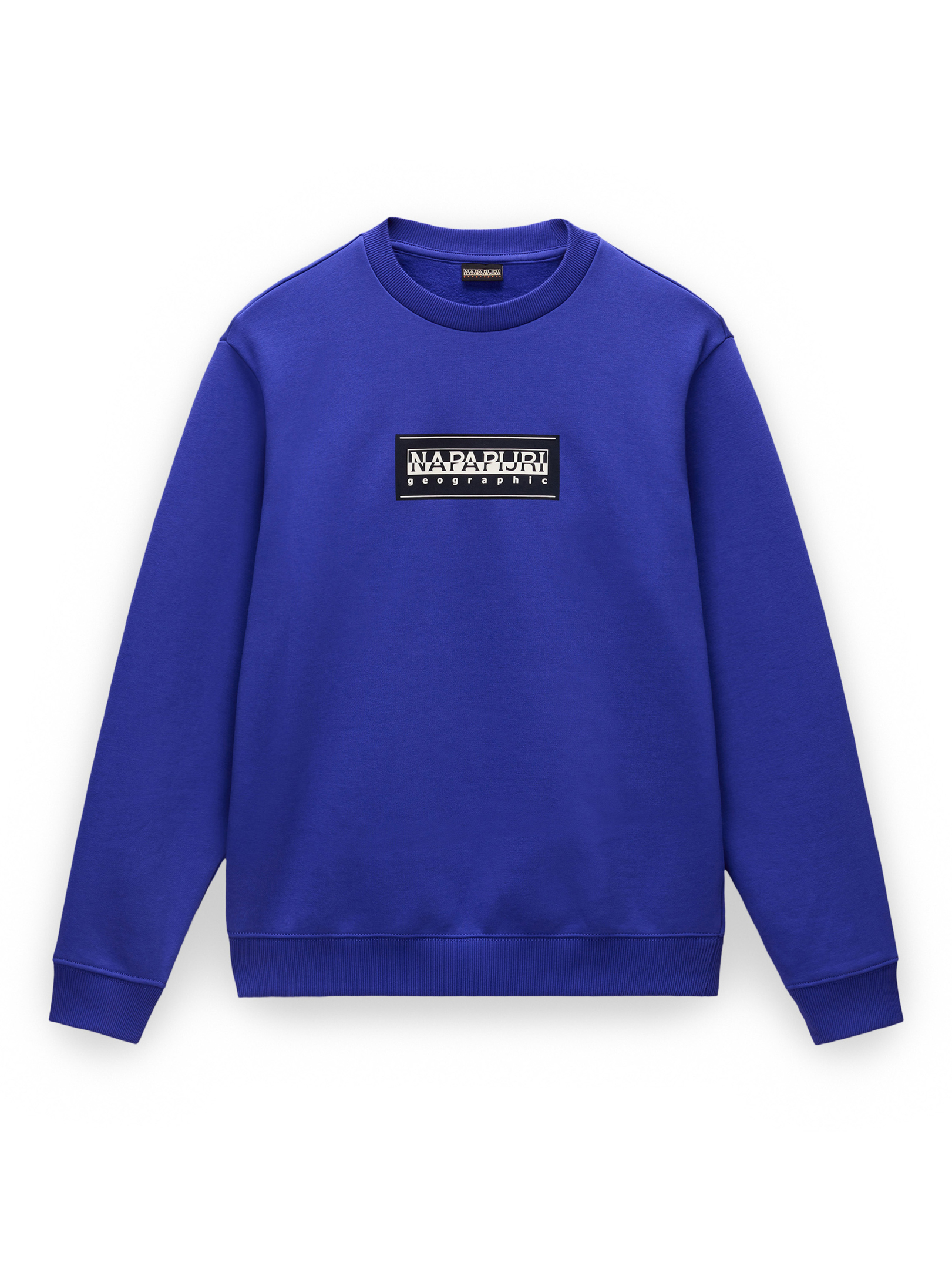 ΑΝΔΡΙΚΟ ΦΟΥΤΕΡ  1