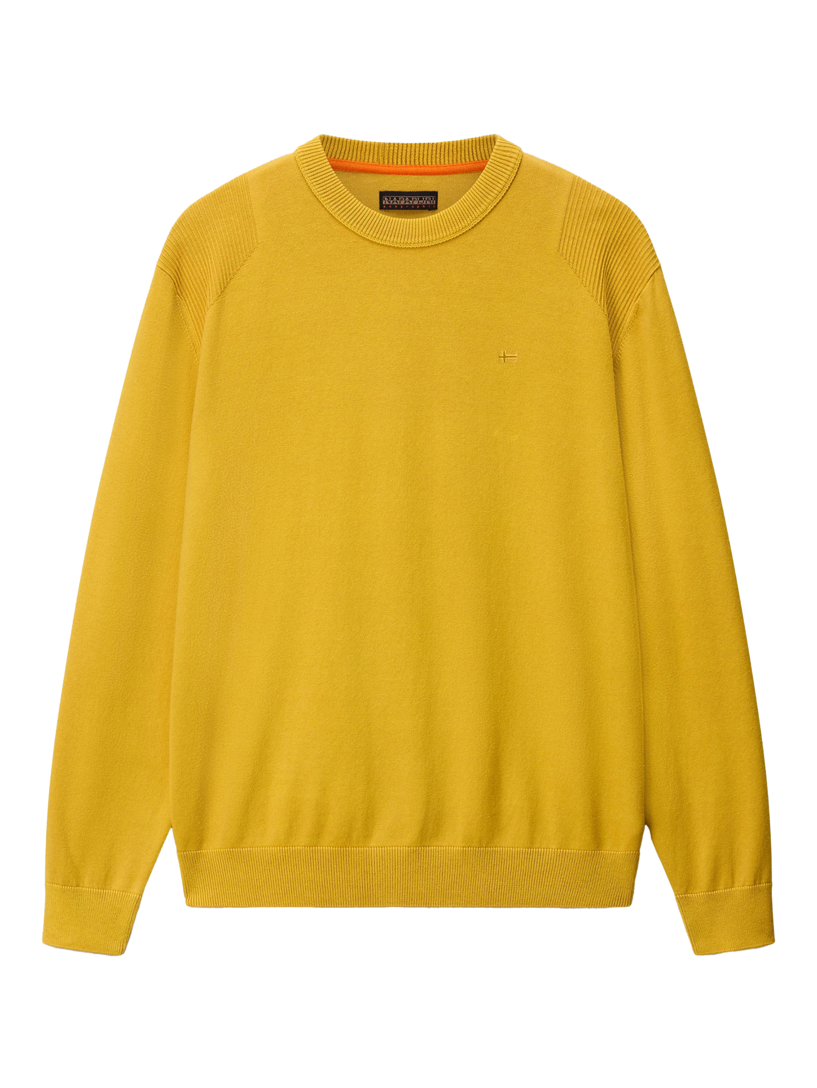 ΑΝΔΡΙΚΟ ΦΟΥΤΕΡ D-AREN C 0