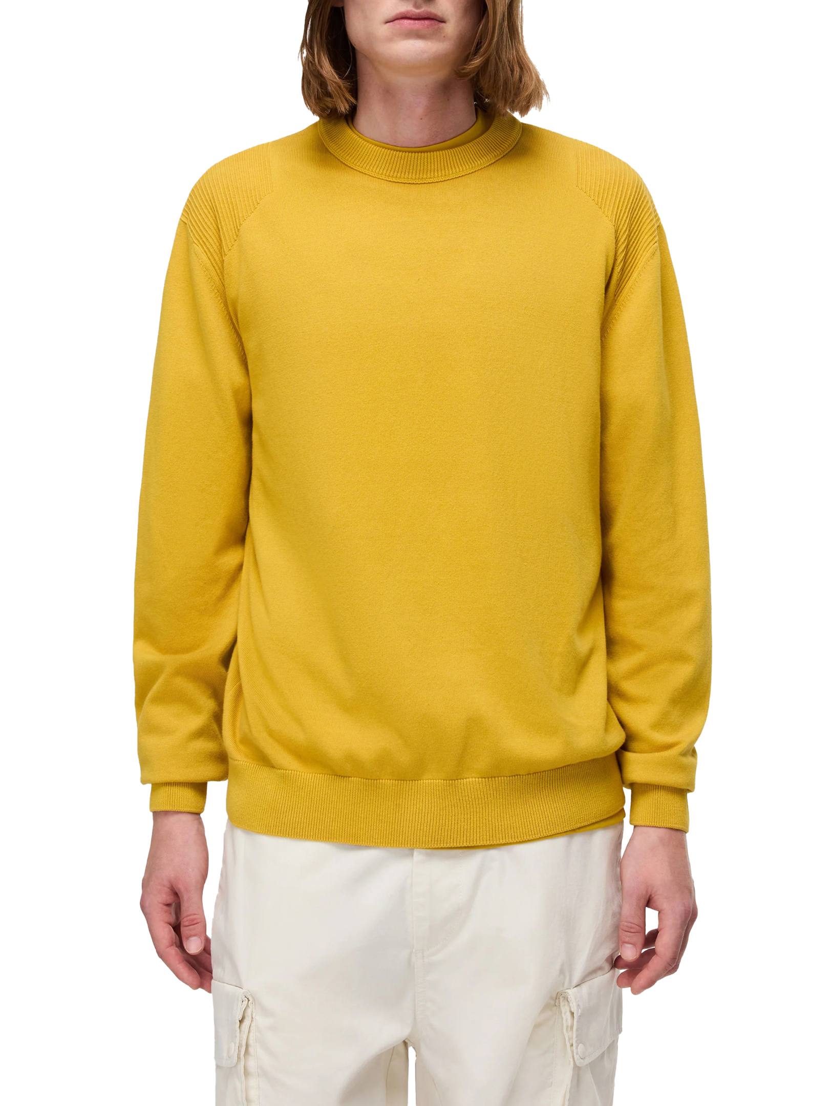 ΑΝΔΡΙΚΟ ΦΟΥΤΕΡ D-AREN C 1