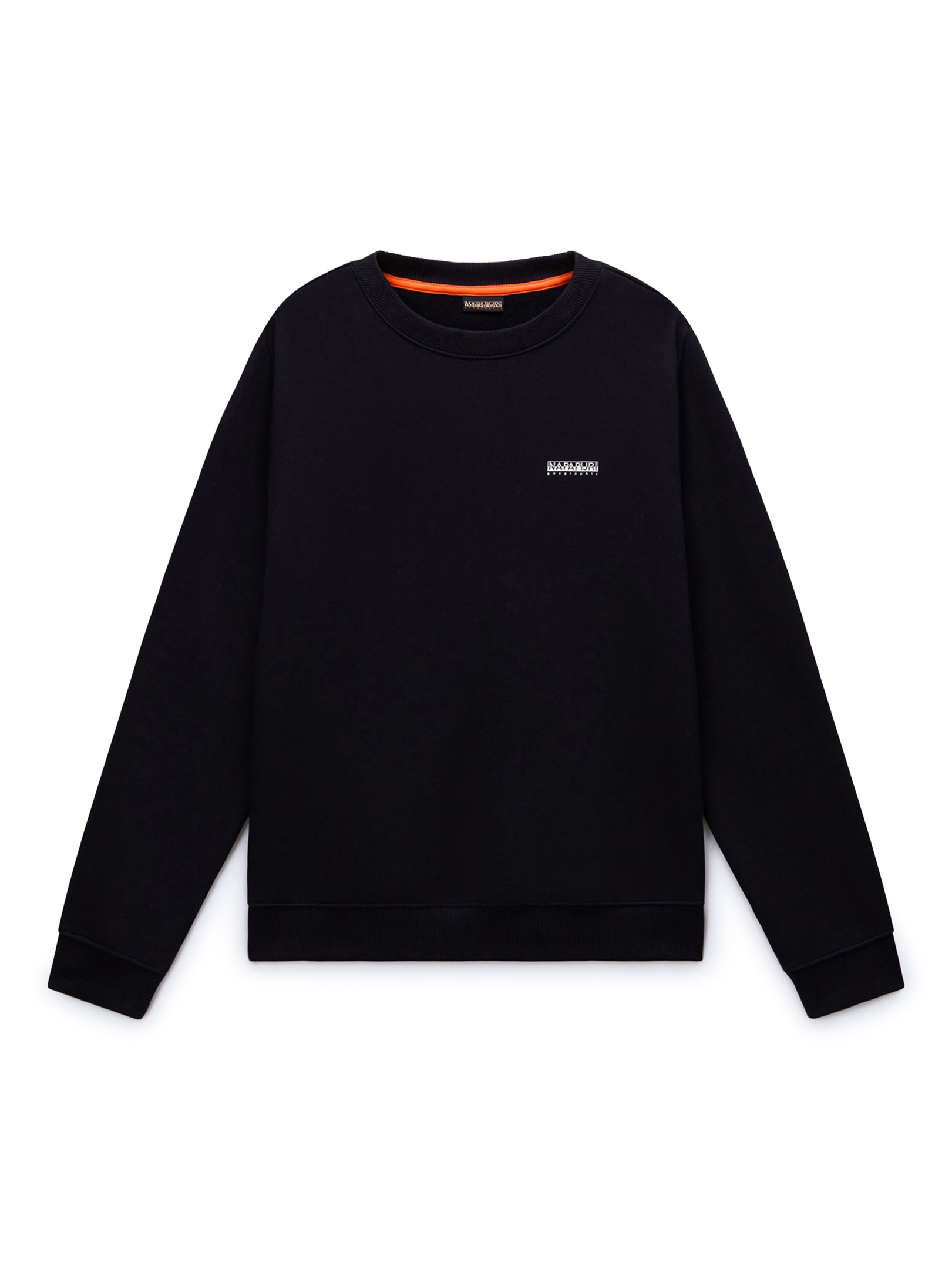 ΑΝΔΡΙΚΟ ΦΟΥΤΕΡ B-GUIDE C 0