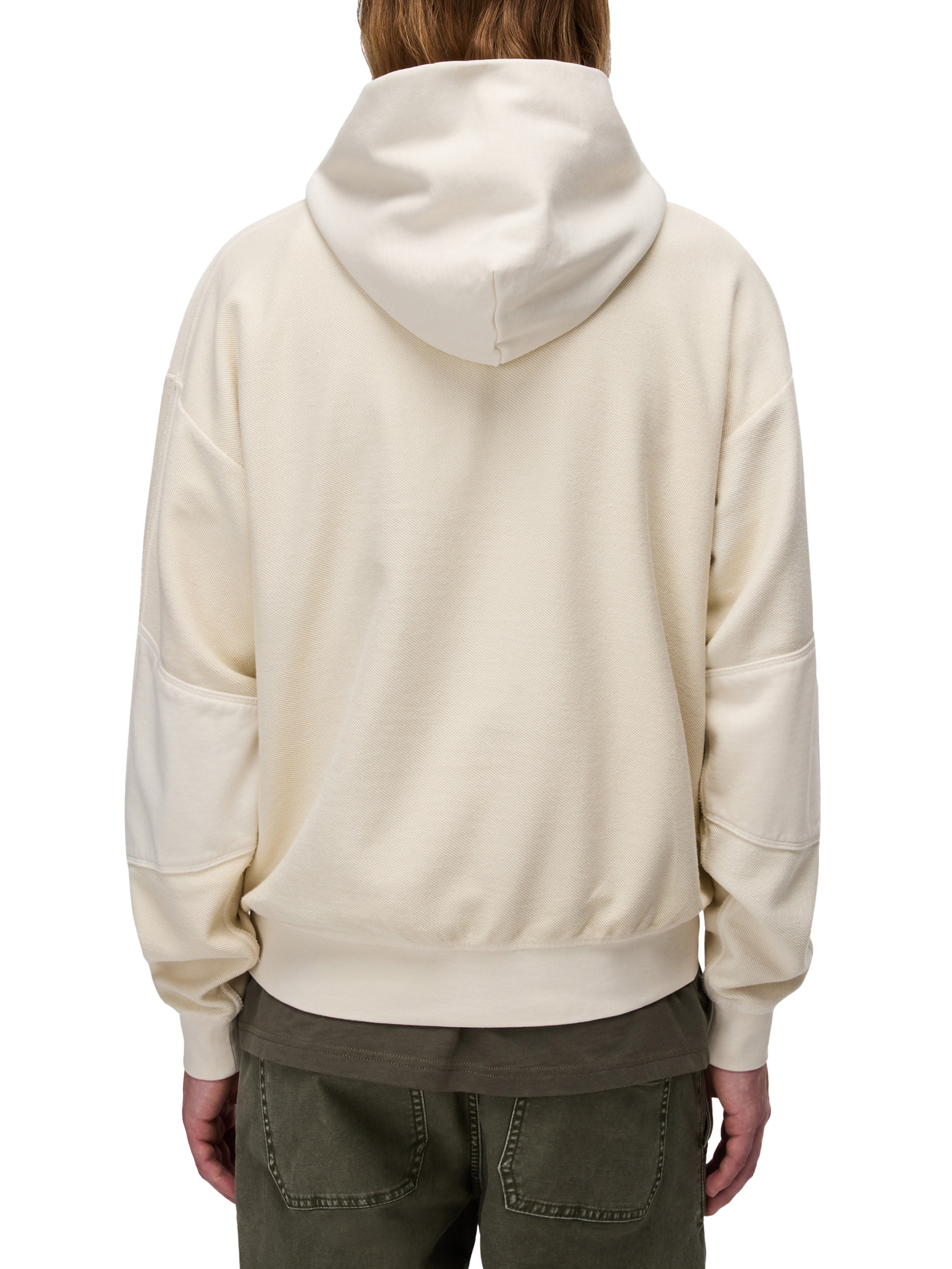 ΑΝΔΡΙΚΟ ΦΟΥΤΕΡ B-COMEL H 2