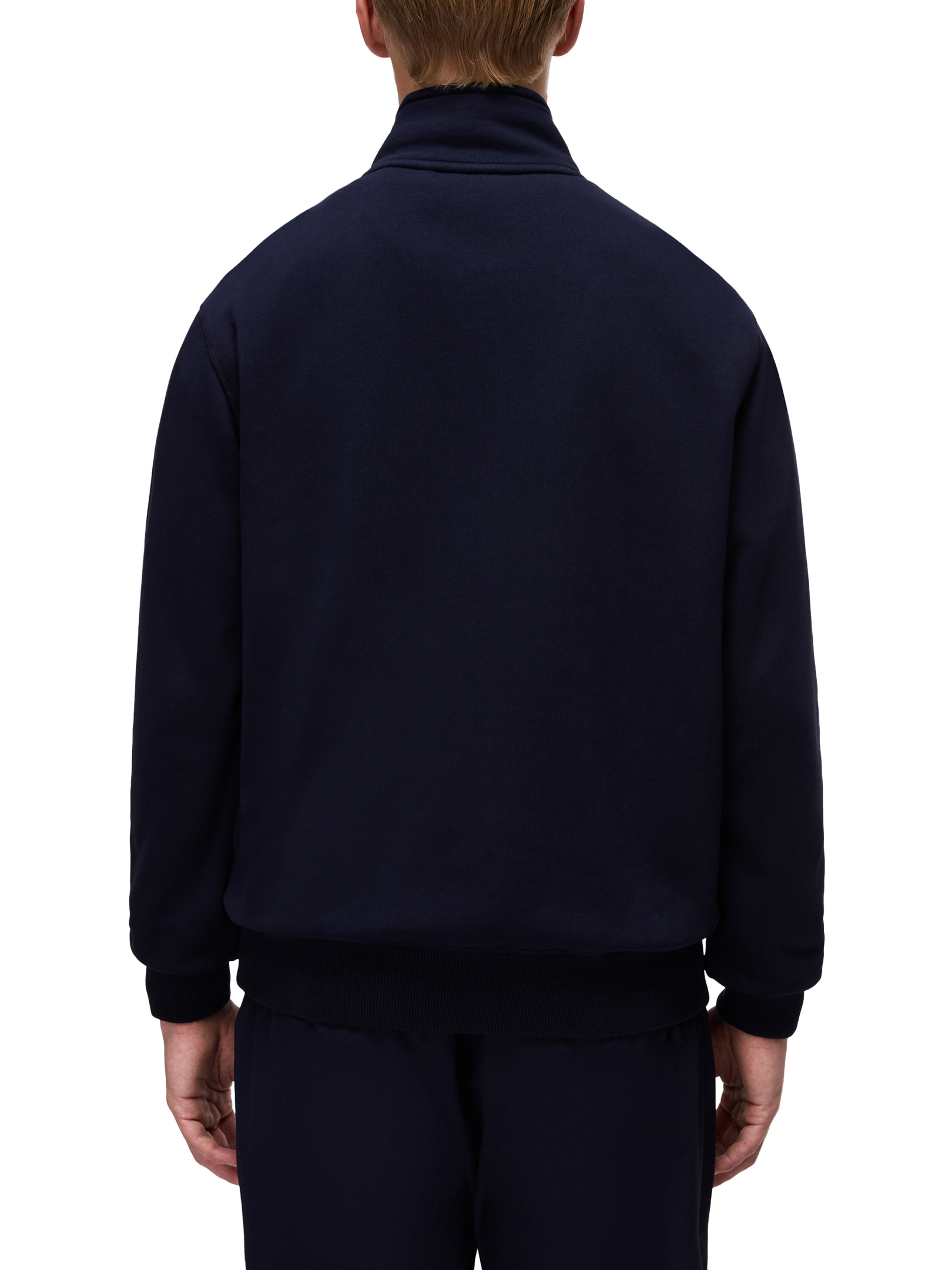 ΑΝΔΡΙΚΗ ΖΑΚΕΤΑ B-NEDLES FZ 2