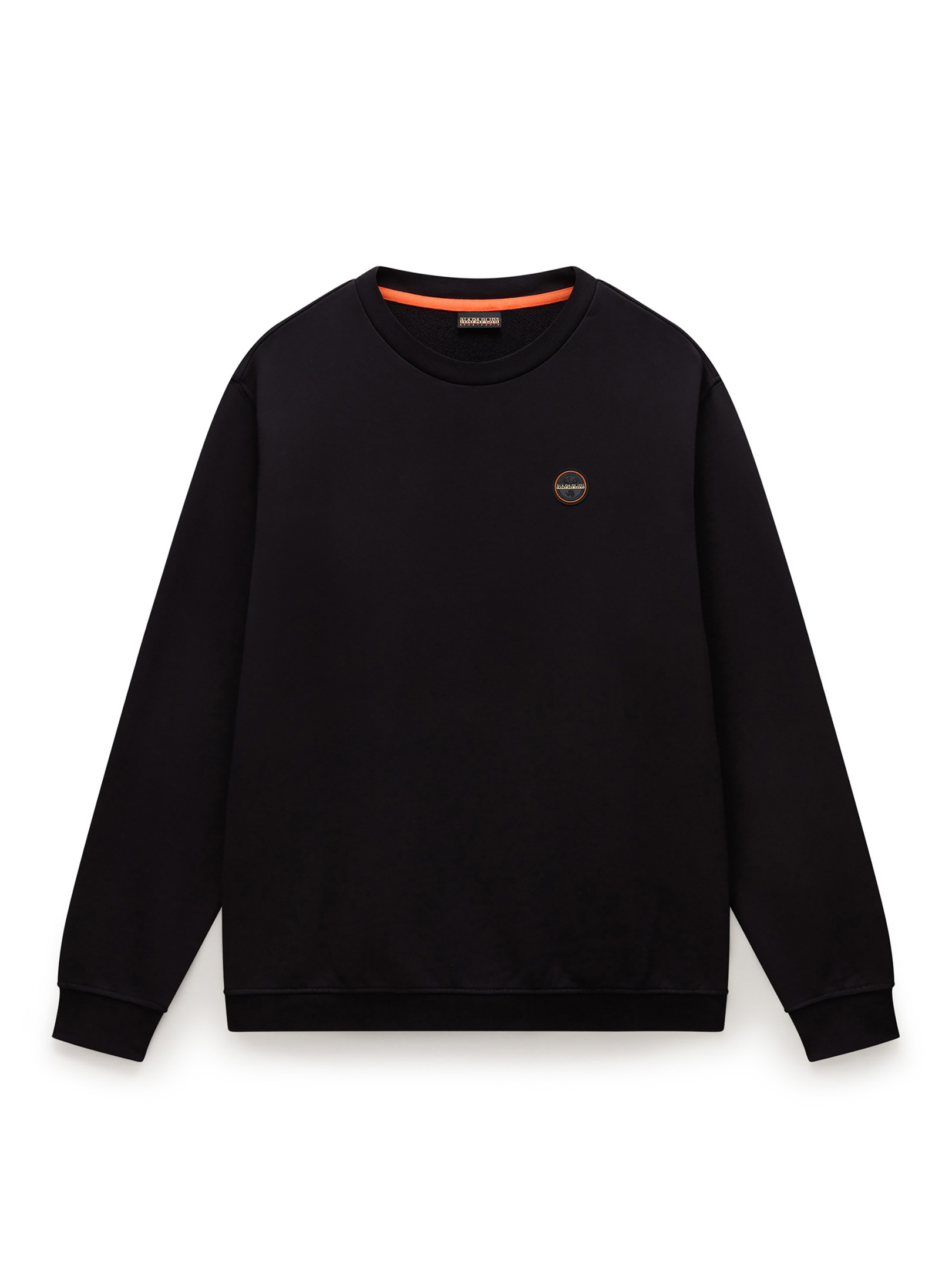 ΑΝΔΡΙΚΟ ΦΟΥΤΕΡ B-BADGE C 1 0