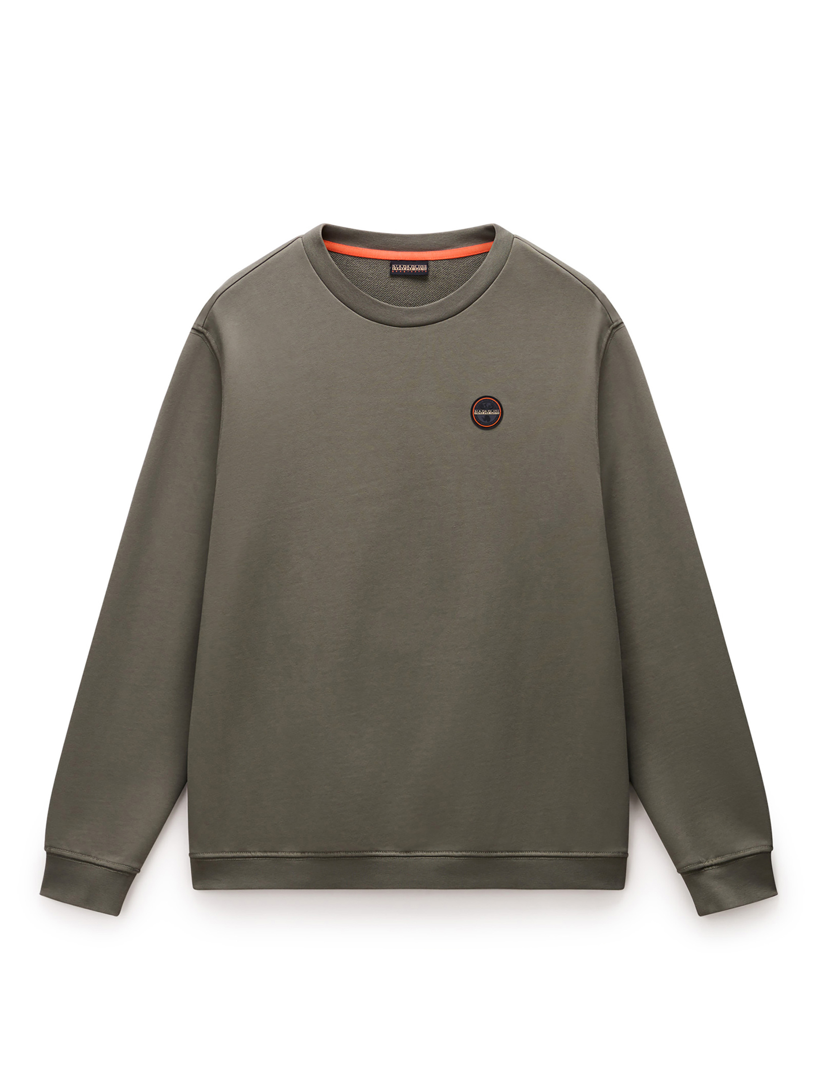 ΑΝΔΡΙΚΟ ΦΟΥΤΕΡ B-BADGE C 1 0