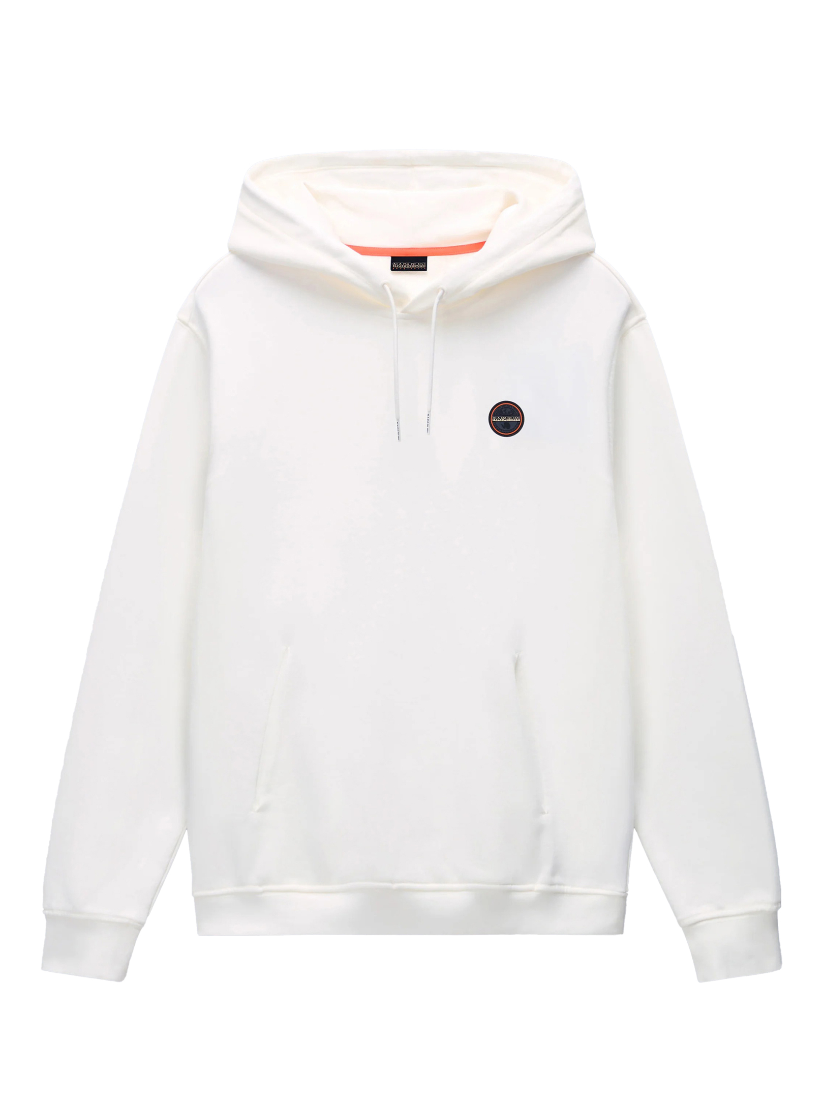 ΑΝΔΡΙΚΟ ΦΟΥΤΕΡ B-BADGE H 0