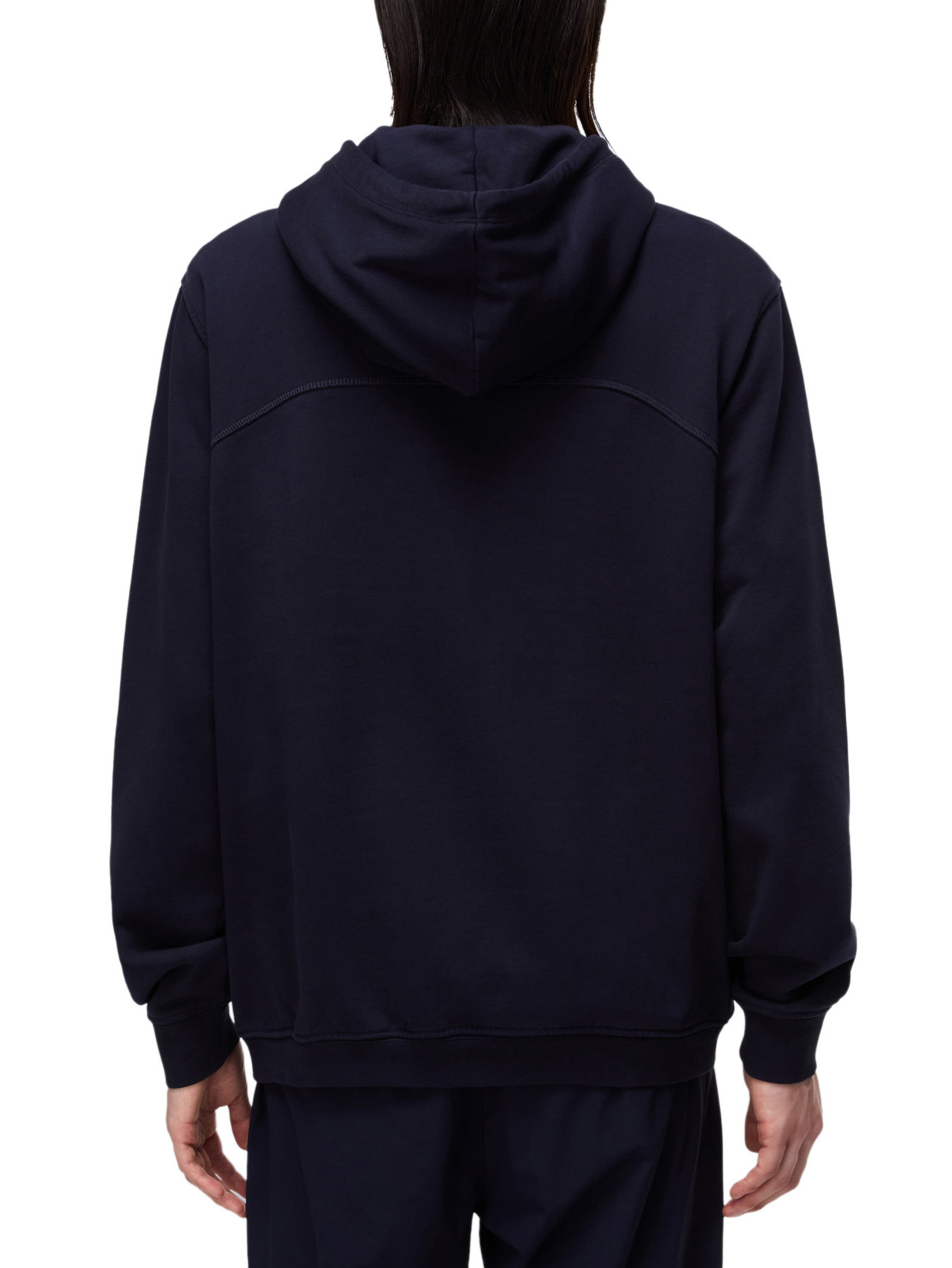 ΑΝΔΡΙΚΟ ΦΟΥΤΕΡ B-BADGE H 2