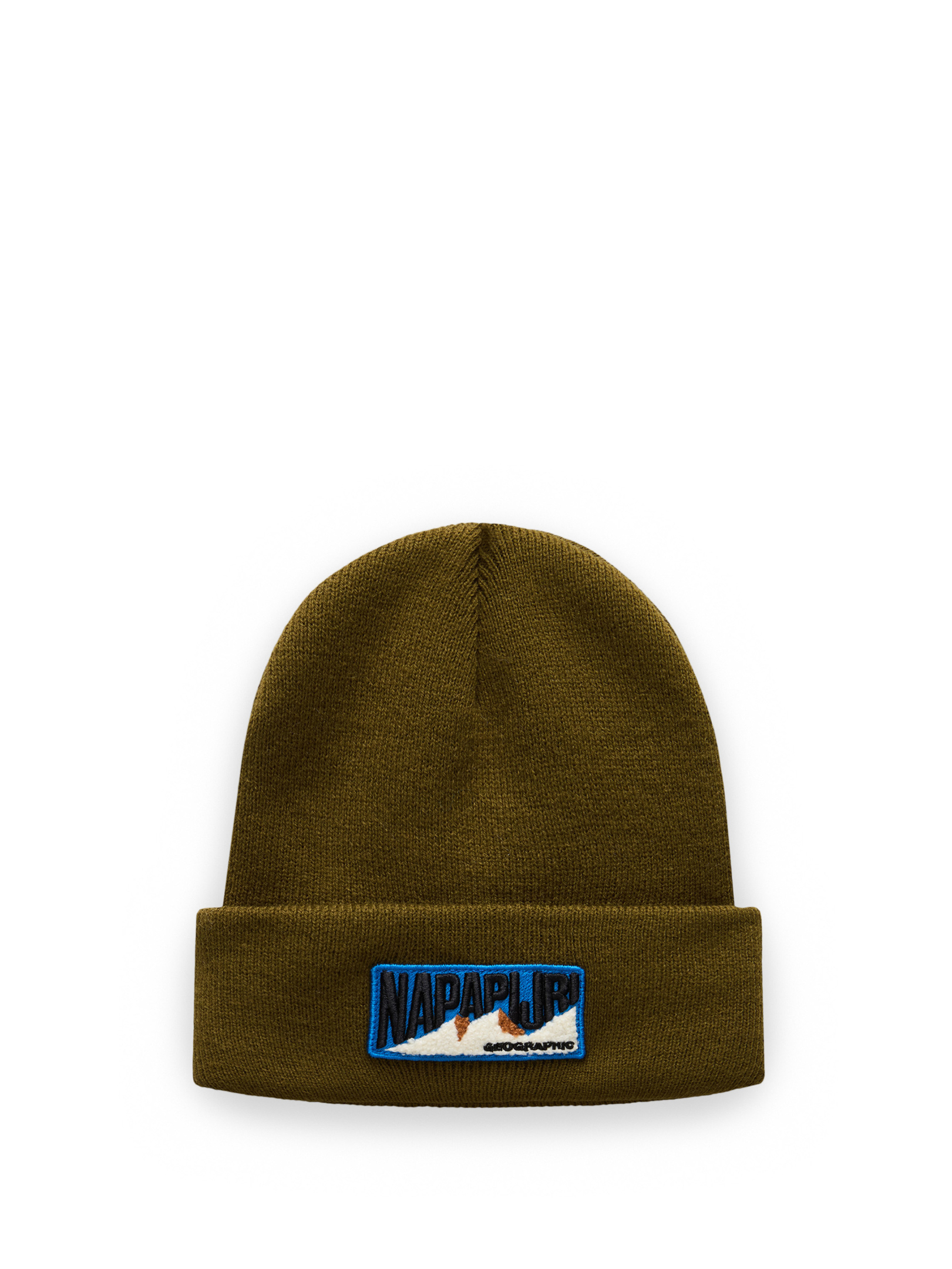 ΑΝΔΡΙΚΟΣ ΣΚΟΥΦΟΣ F-MONTEPIANA 0