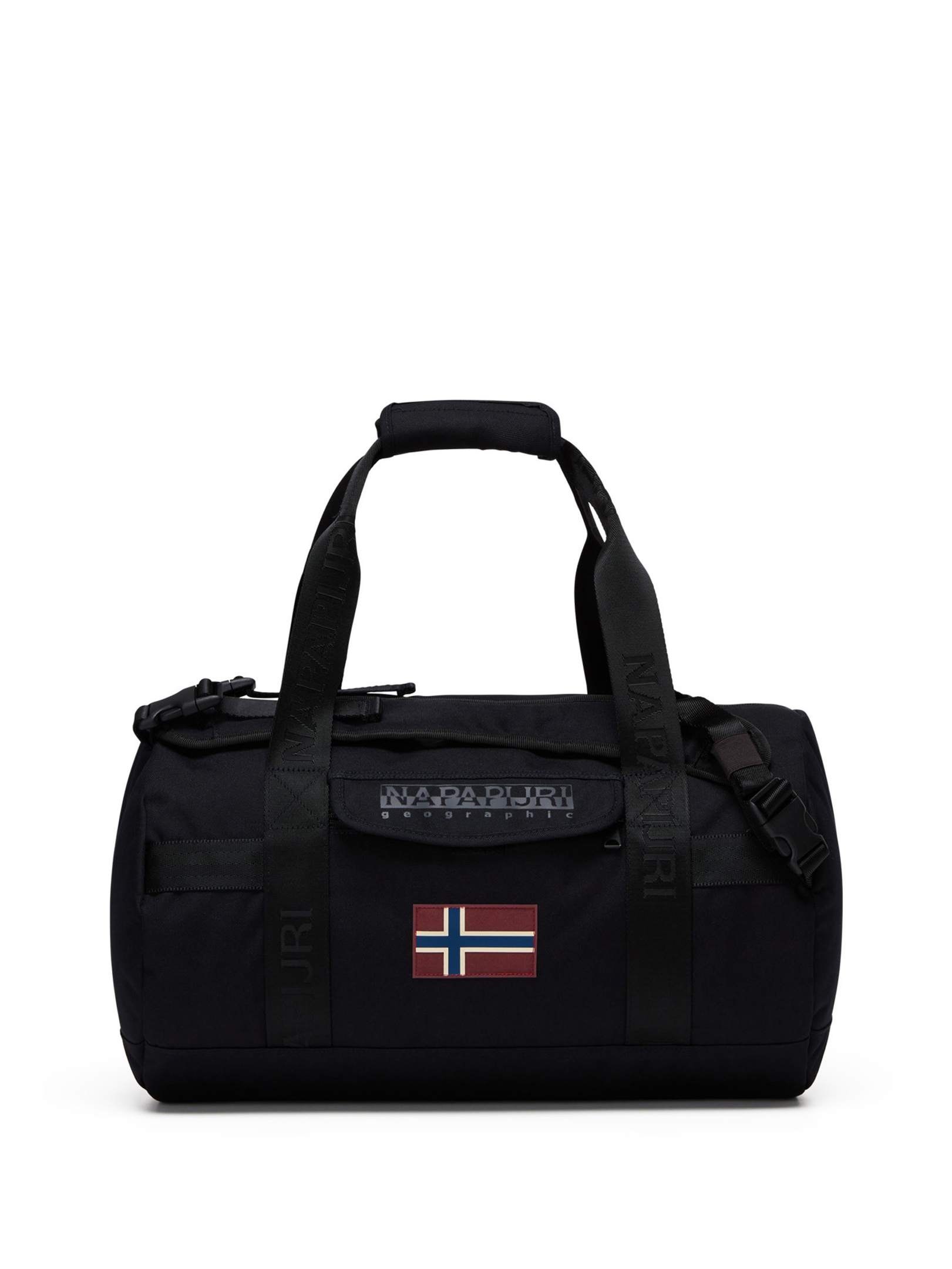 ΣΑΚ ΒΟΥΑΓΙΑΖ BERING TRAVEL SMALL 1 0