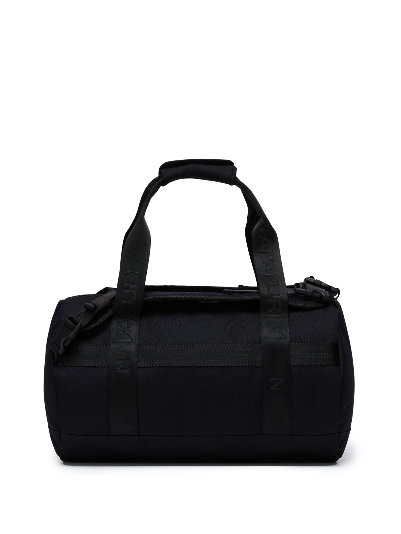 ΣΑΚ ΒΟΥΑΓΙΑΖ BERING TRAVEL SMALL 1 1