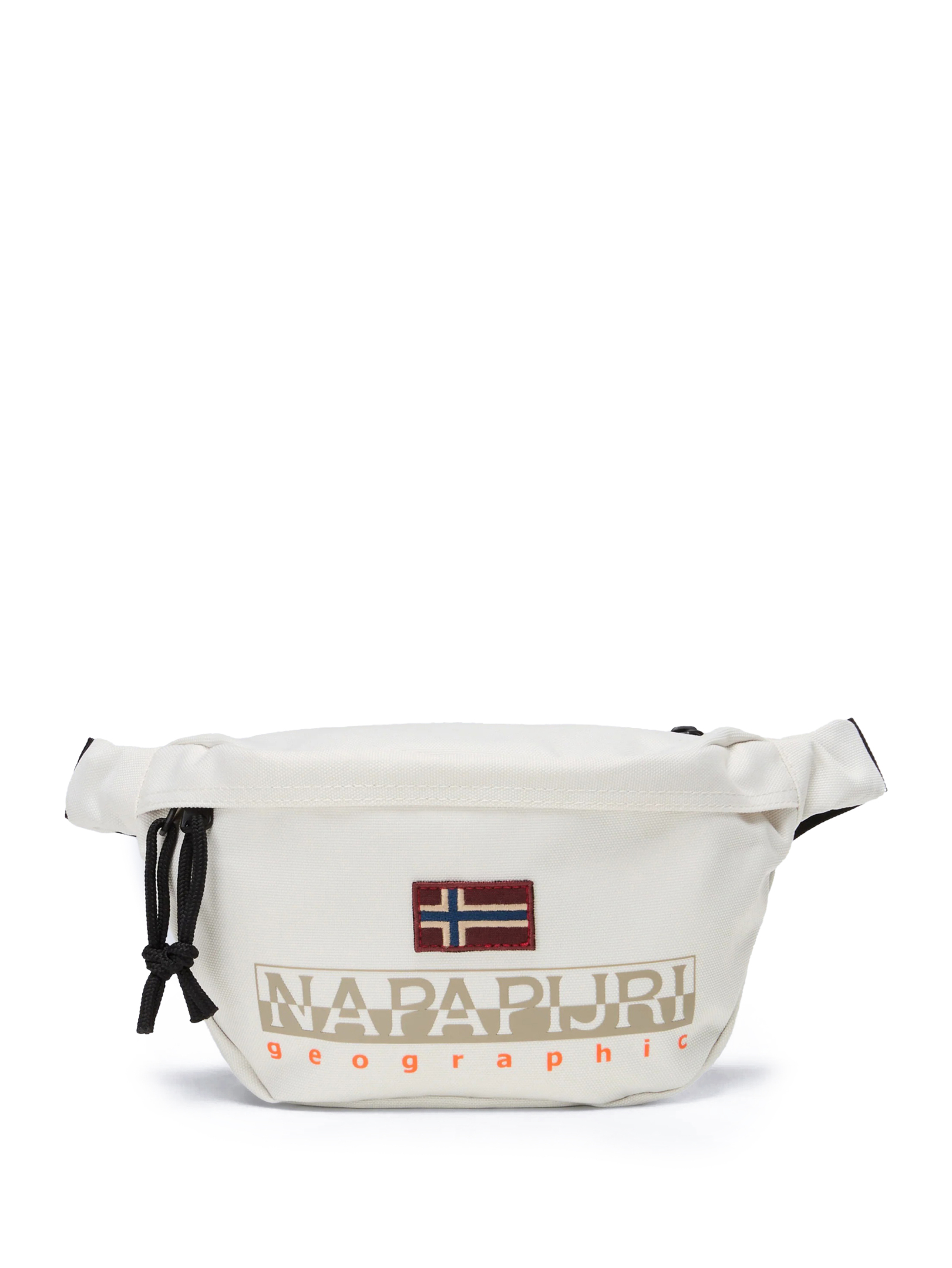 ΤΣΑΝΤΑ ΜΕΣΗΣ HERING WB 0