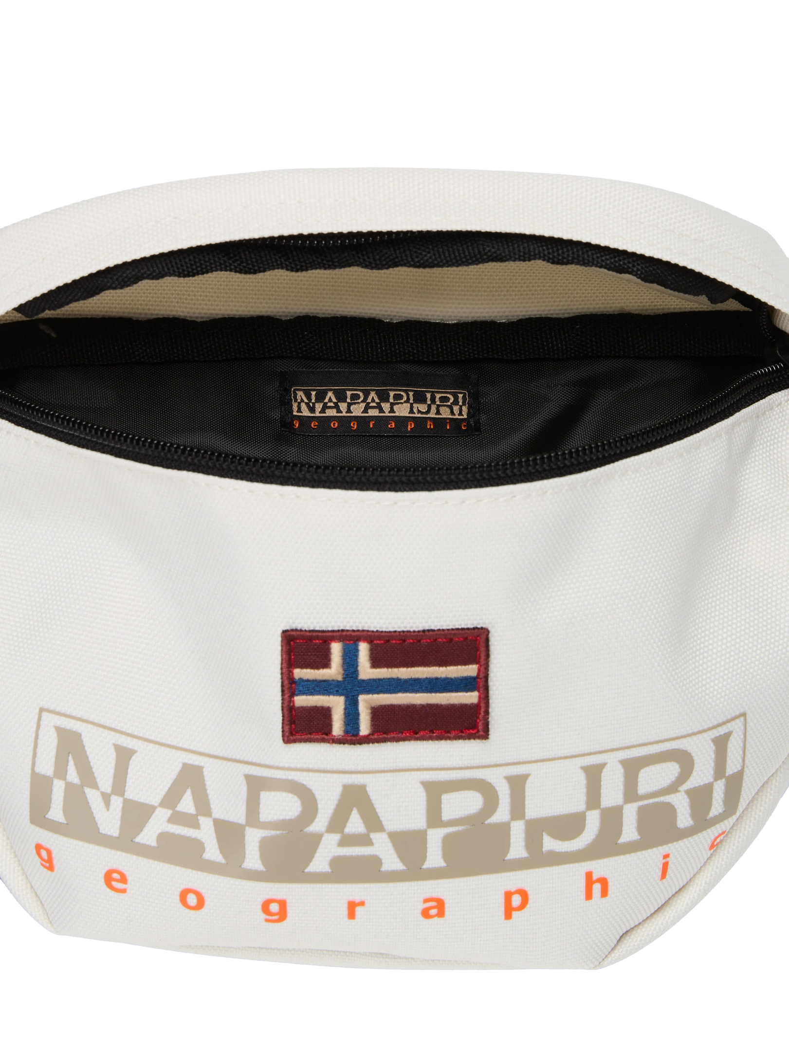 ΤΣΑΝΤΑ ΜΕΣΗΣ HERING WB 2