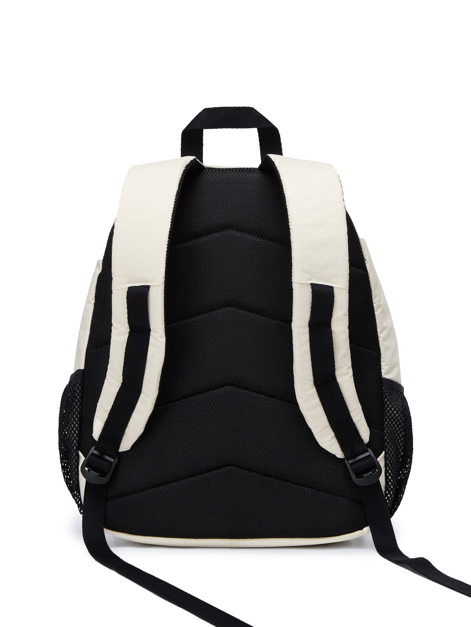 ΣΑΚΙΔΙΟ ΠΛΑΤΗΣ H-NADIR DP 1