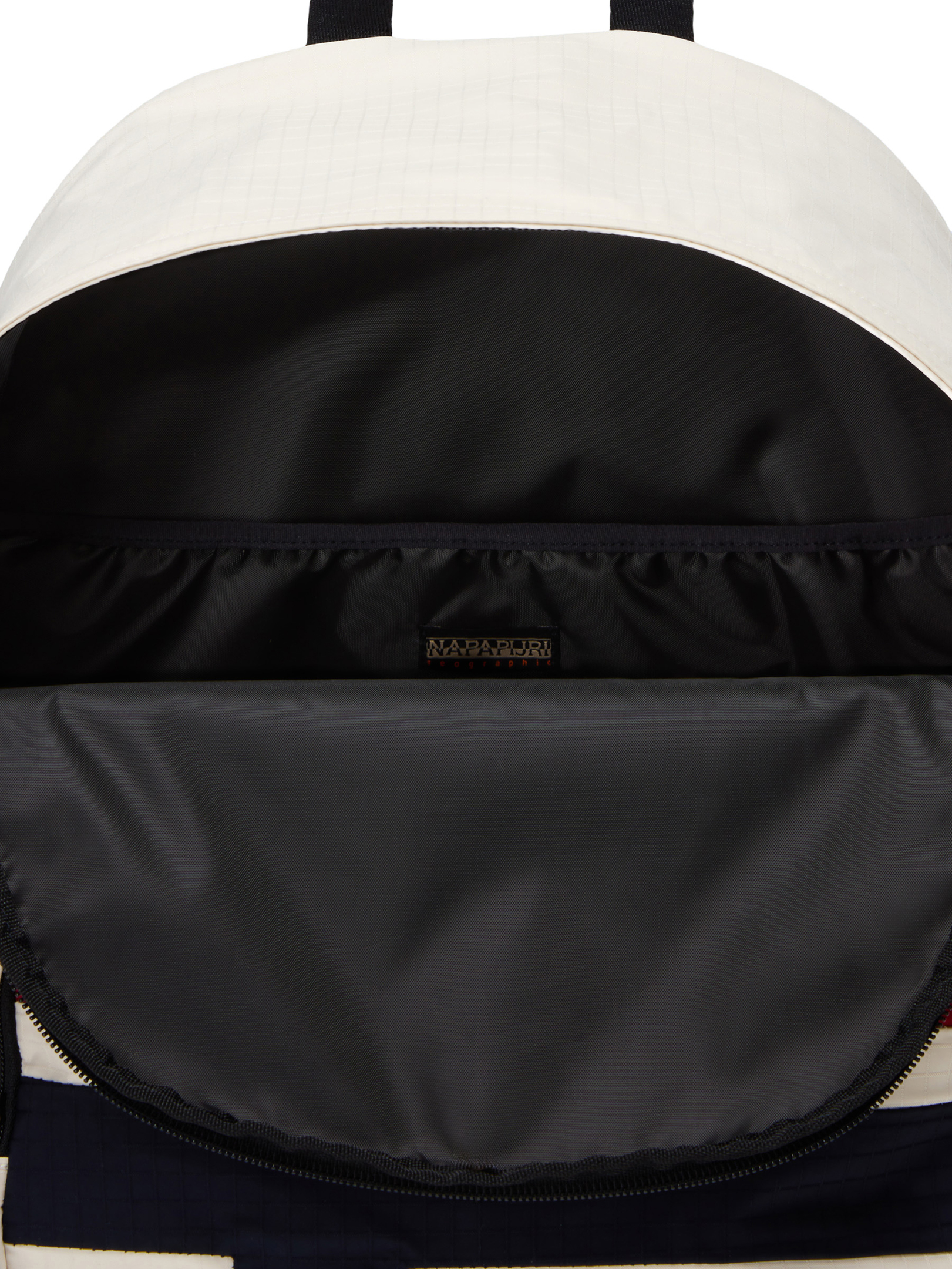 ΣΑΚΙΔΙΟ ΠΛΑΤΗΣ H-NADIR DP 2