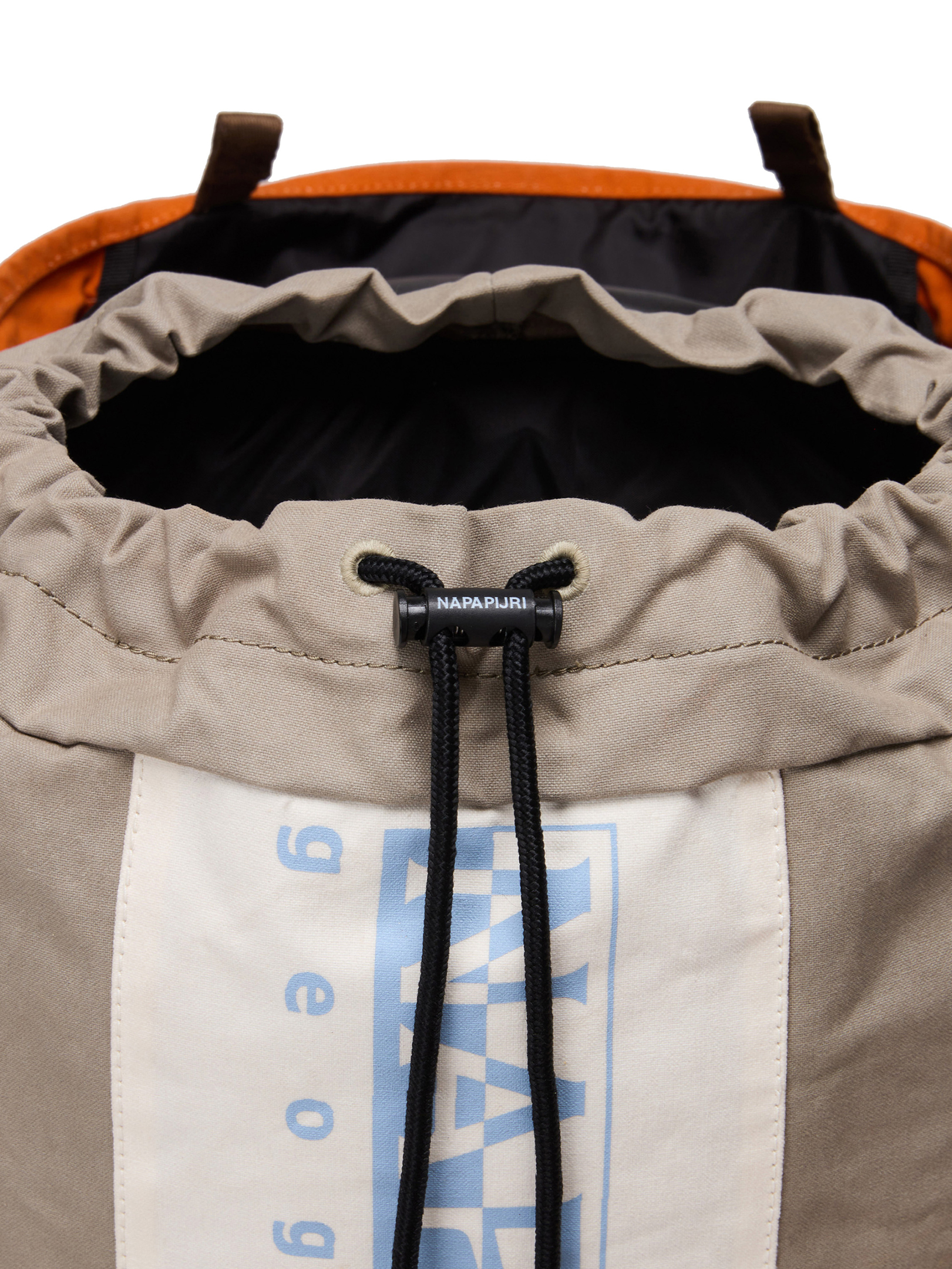 ΣΑΚΙΔΙΟ ΠΛΑΤΗΣ H-EQUATOR DP 2